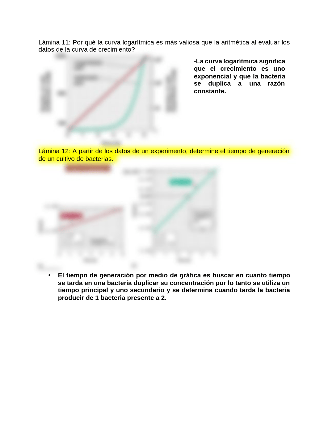 Repaso Micro- Examen 2.pdf_d5oelrmdrb5_page4