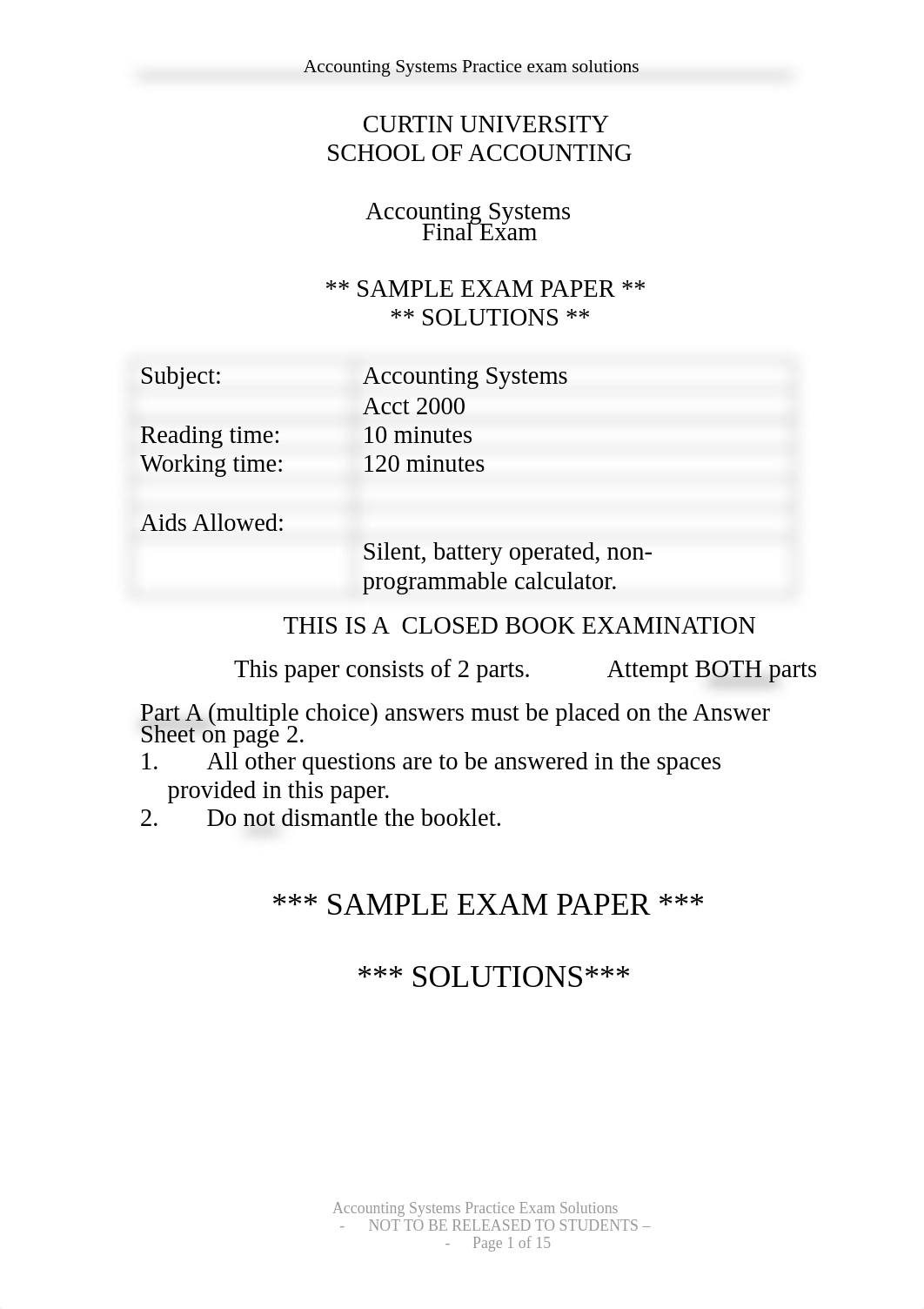 Practice Exam soln(1).pdf_d5oepwmujo4_page1