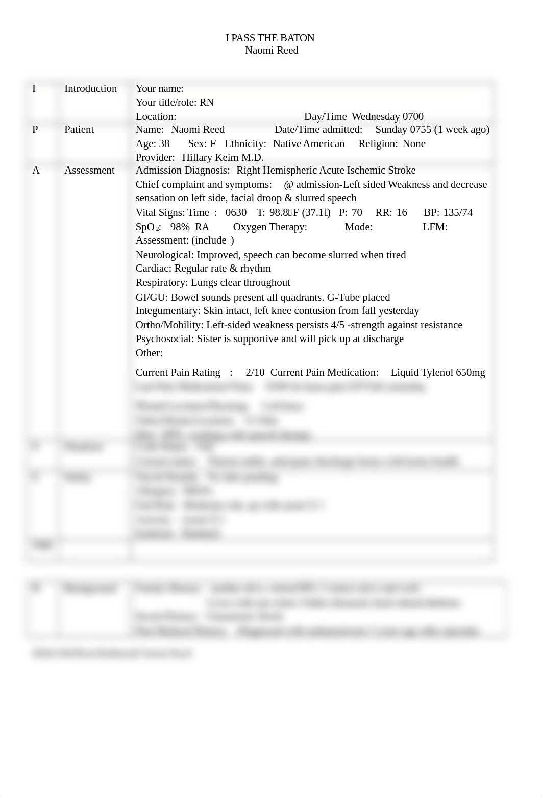 I PASS THE BATON II Naomi Reed F21.docx_d5oeswv2jss_page1