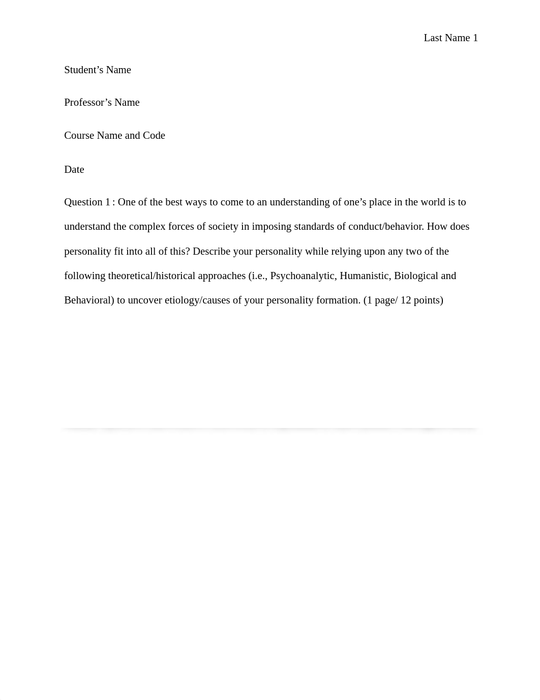 _199535_final.docx_d5oevg5lgki_page1