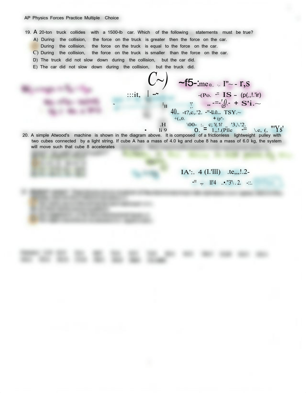 Forces MC Practice (dragged) 3_d5of1rqp3i9_page1