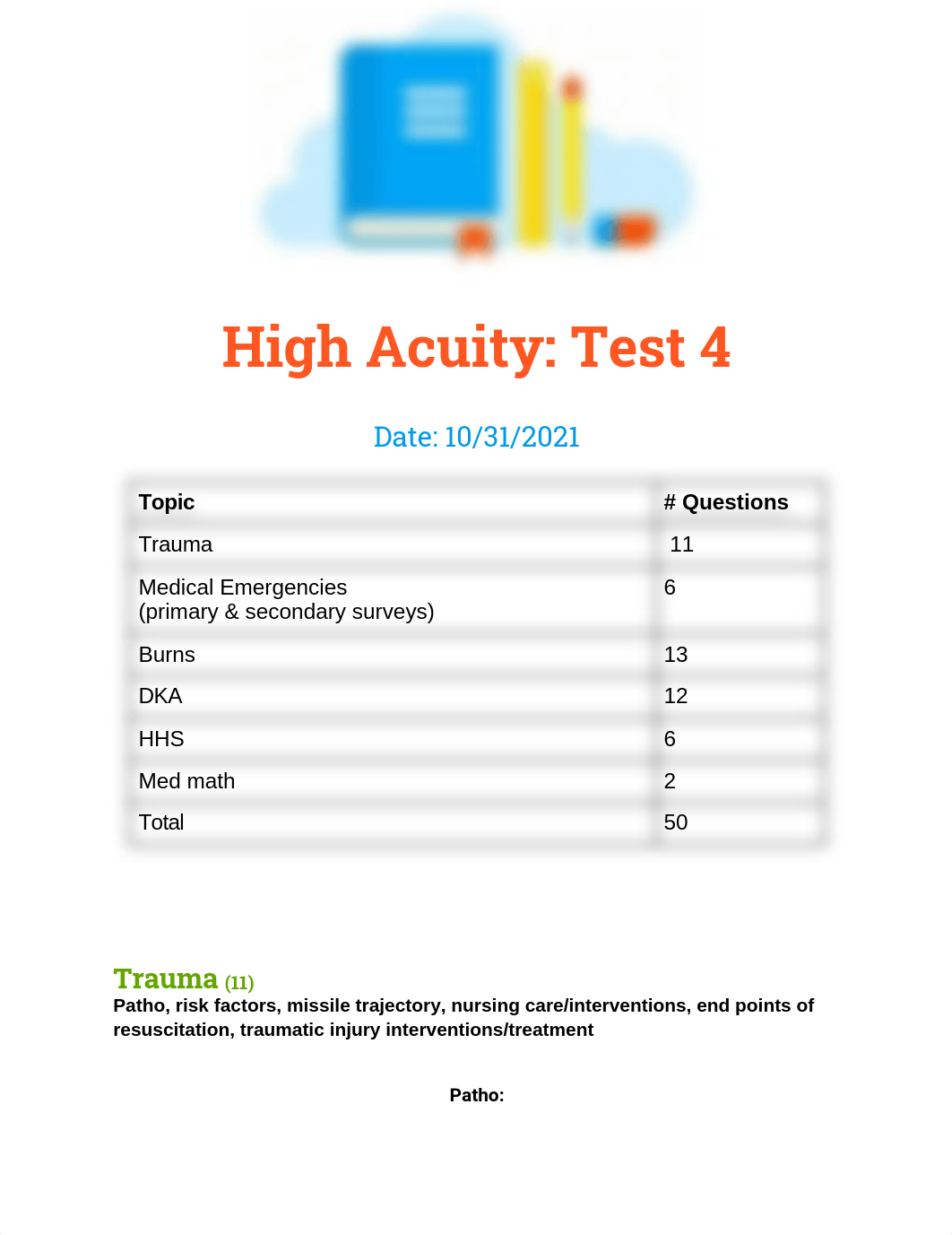 High_Acuity_Test_4_d5ofdhst9iq_page1