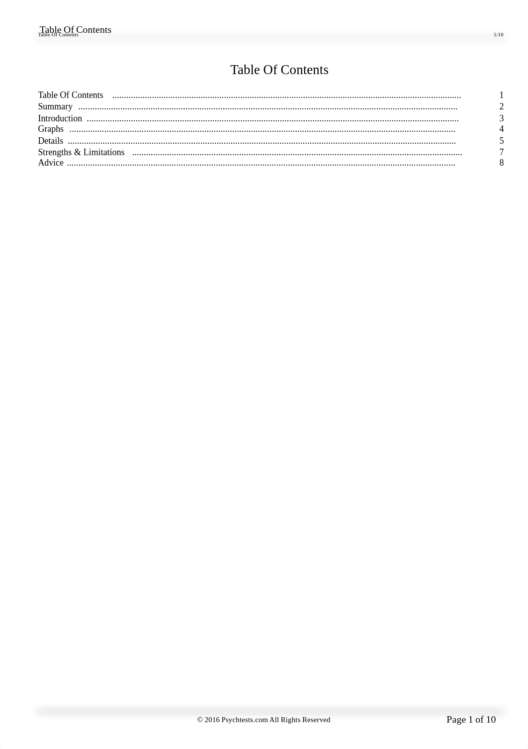 Leadership Style Test Results.pdf_d5ofk569plh_page2