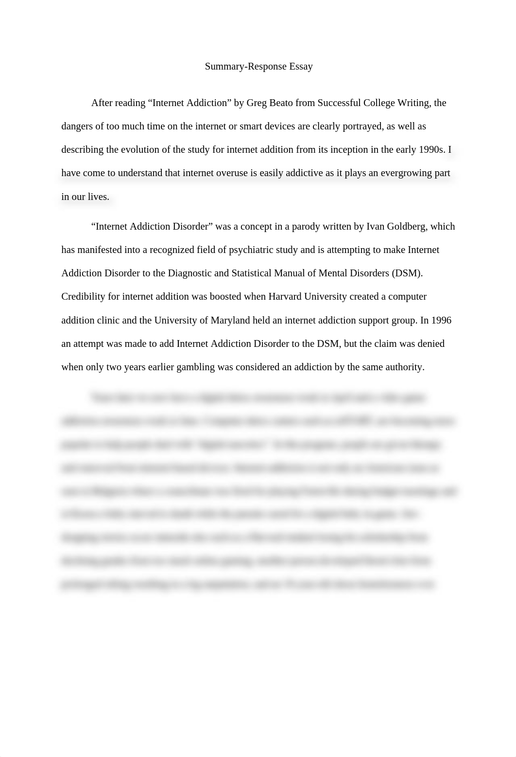 Essay 2.docx_d5ofn1oo1xl_page1