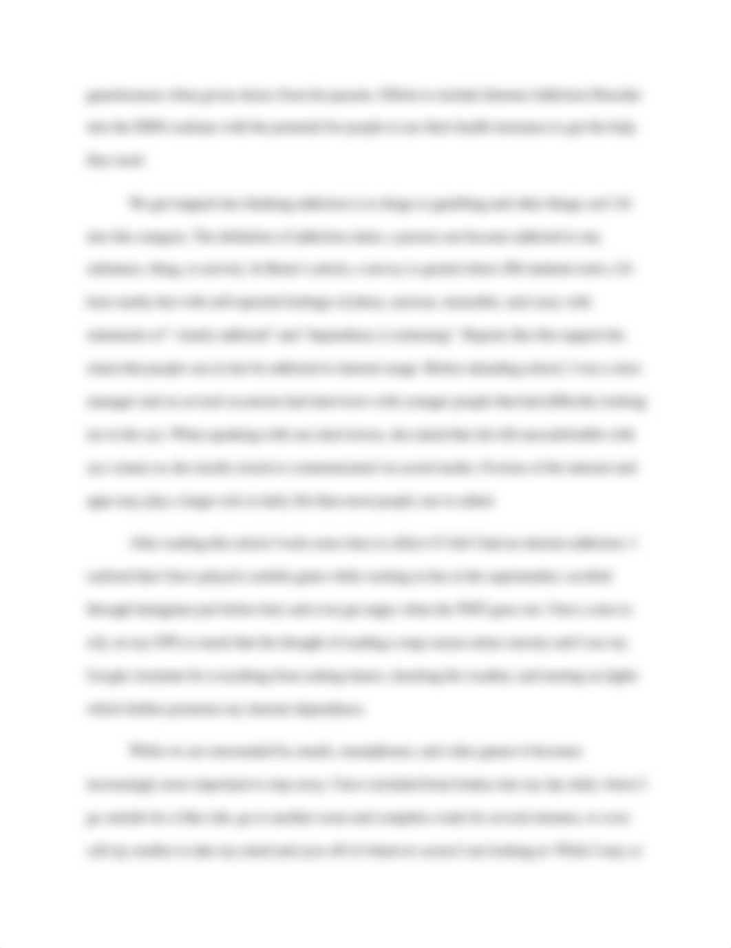 Essay 2.docx_d5ofn1oo1xl_page2