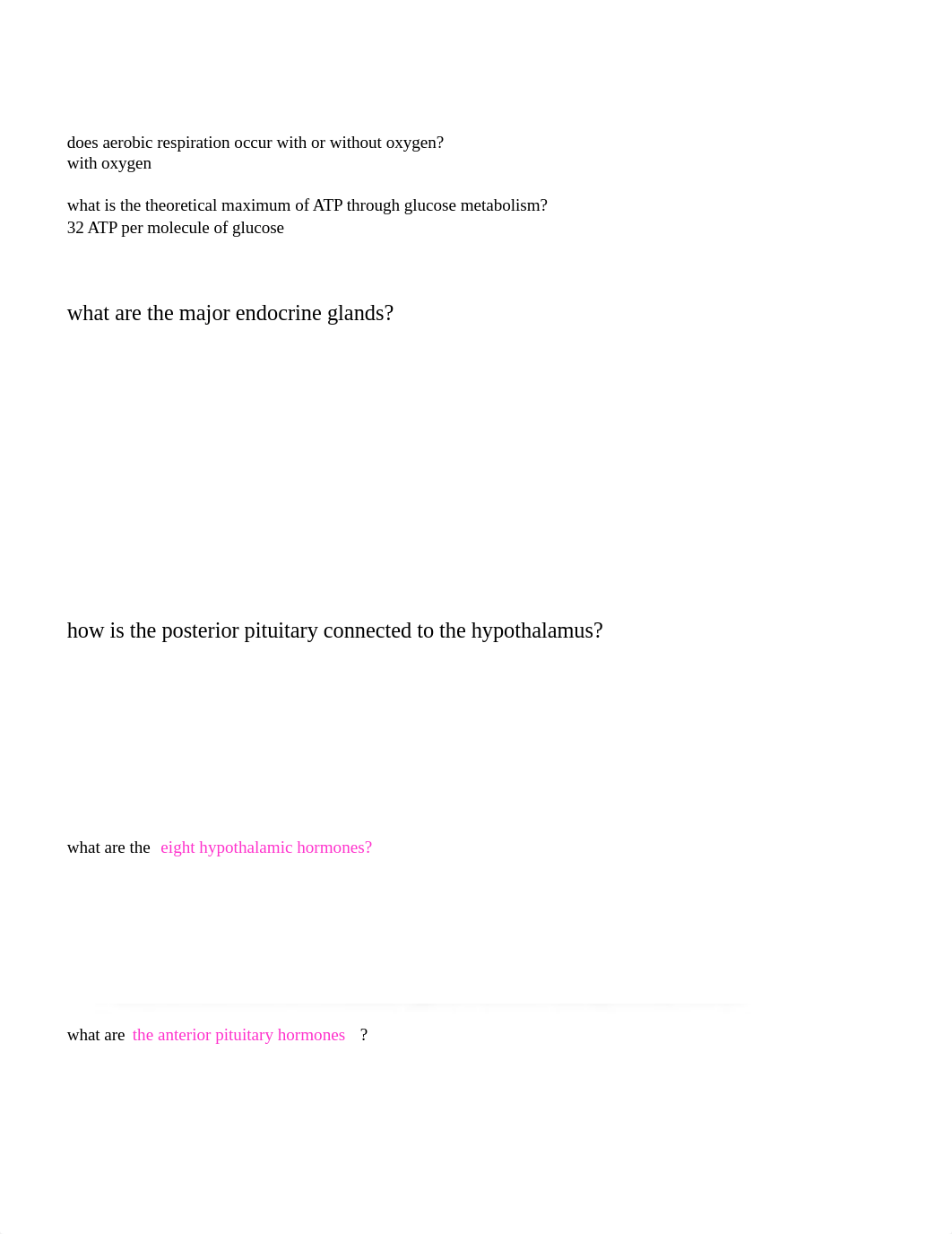 Apsoloute Final.docx_d5ofwmg8n80_page2