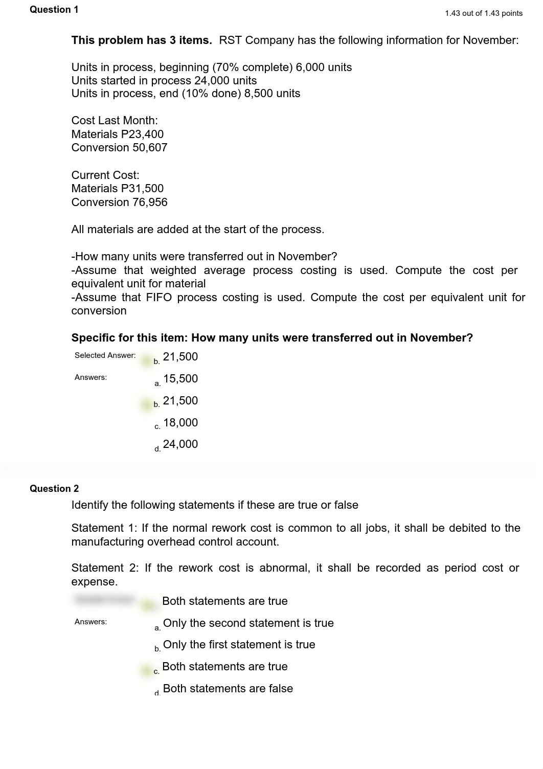 AFAR COMPRE 1.pdf_d5og76io4xx_page1