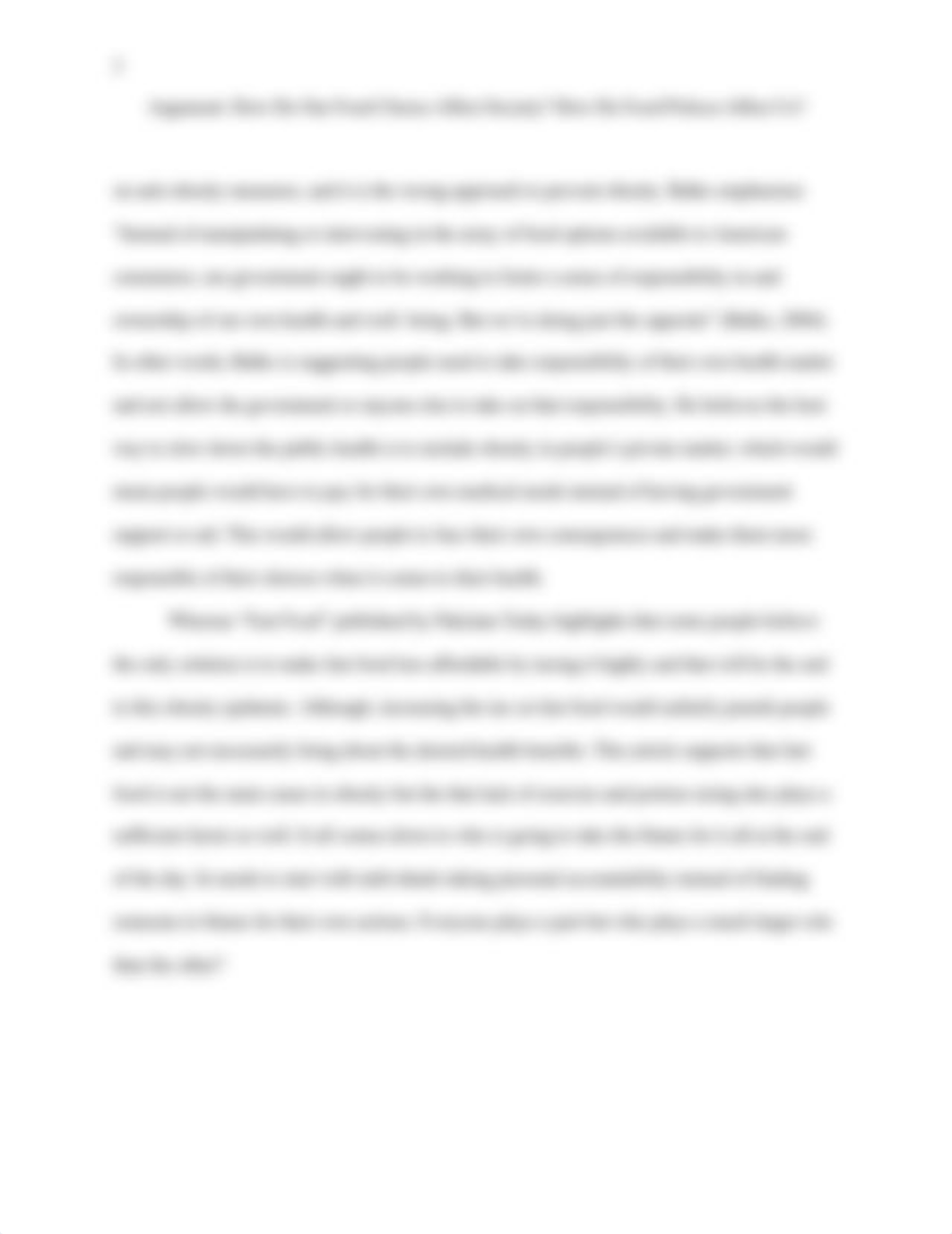 Argument Writing Project 3.docx_d5og7i8rq76_page3