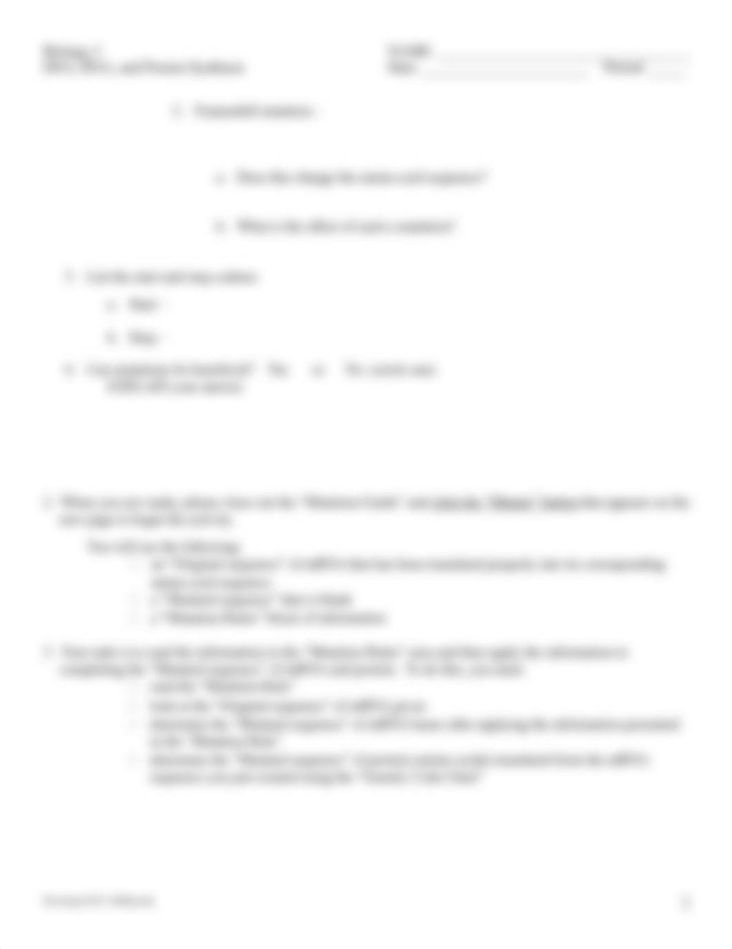 bio_ch_10_vl_-_dna_and_genes_ws.doc_d5ogedaohe0_page2