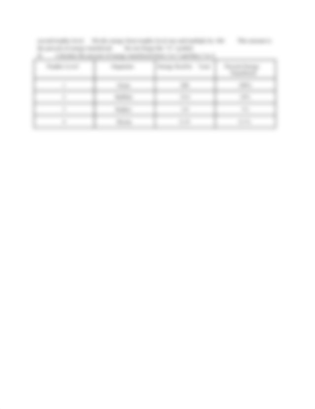 Energy_Pyramid_Worksheet_-_Ilona_Waters_d5ogfg8rmyu_page2