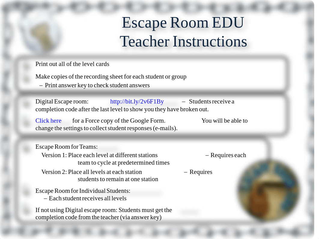 15 - Half Life Activity_ Physics Breakout Escape Room Chemistry Game.pdf_d5ogh6hlpdn_page1