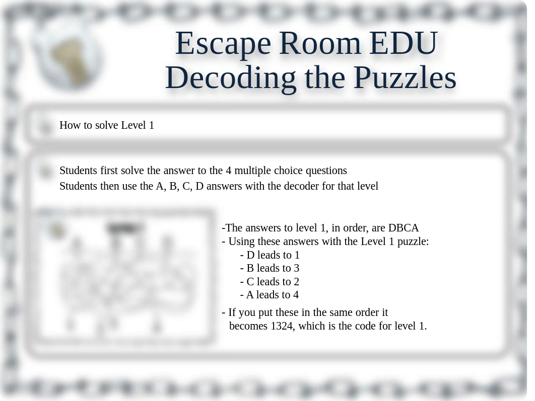 15 - Half Life Activity_ Physics Breakout Escape Room Chemistry Game.pdf_d5ogh6hlpdn_page2