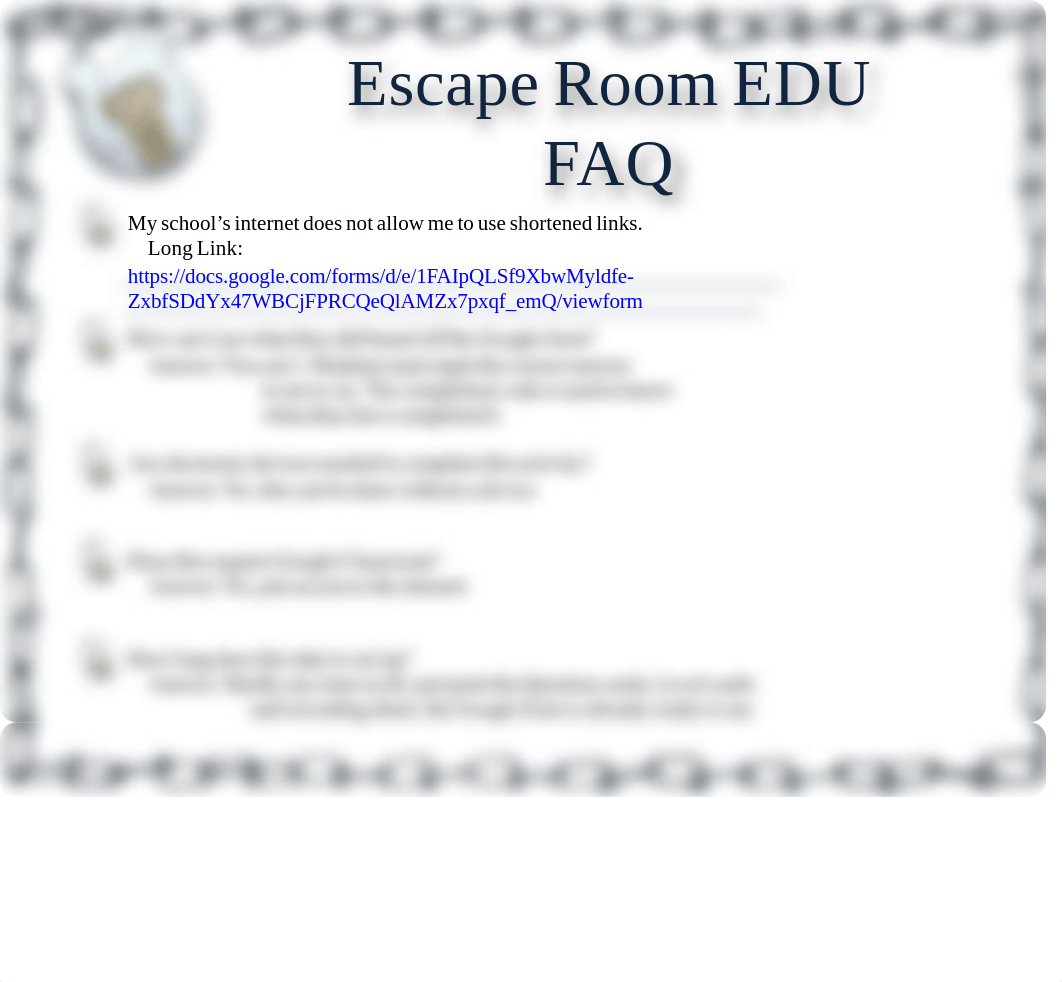 15 - Half Life Activity_ Physics Breakout Escape Room Chemistry Game.pdf_d5ogh6hlpdn_page3