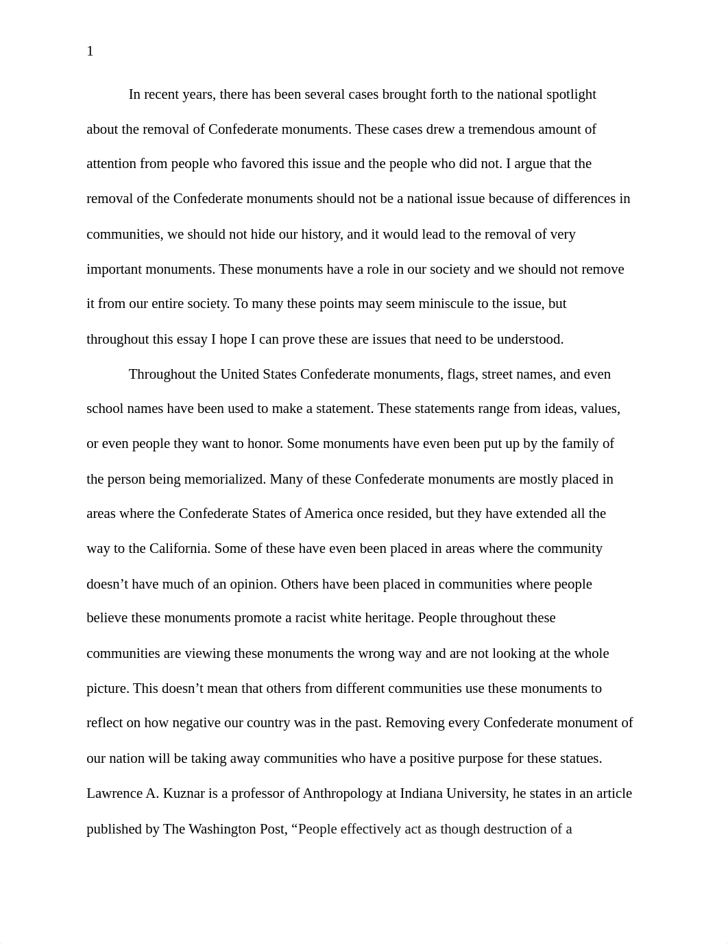 ANT-111 Confederate Monuments Essay.docx_d5ogmau3xhr_page2