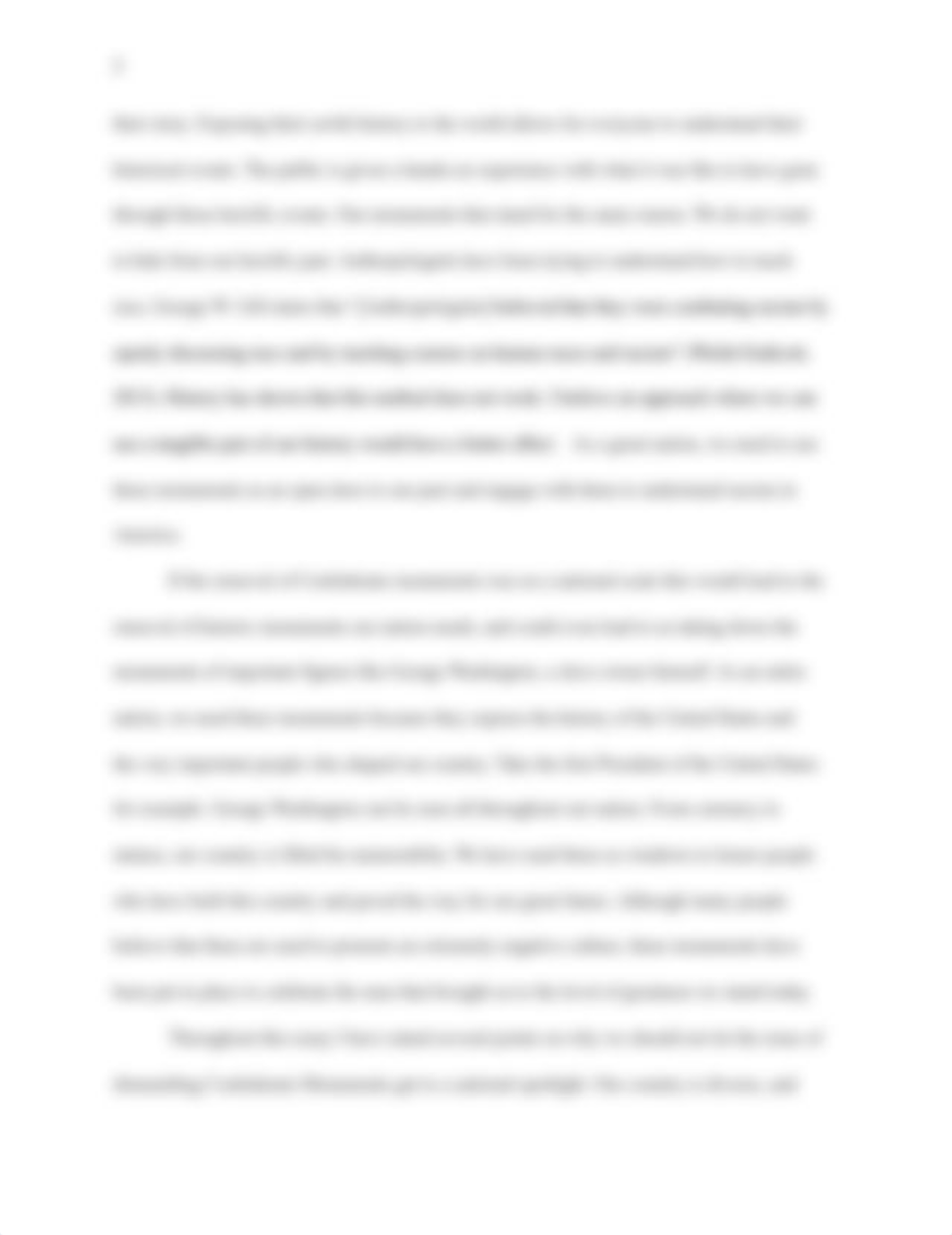 ANT-111 Confederate Monuments Essay.docx_d5ogmau3xhr_page4