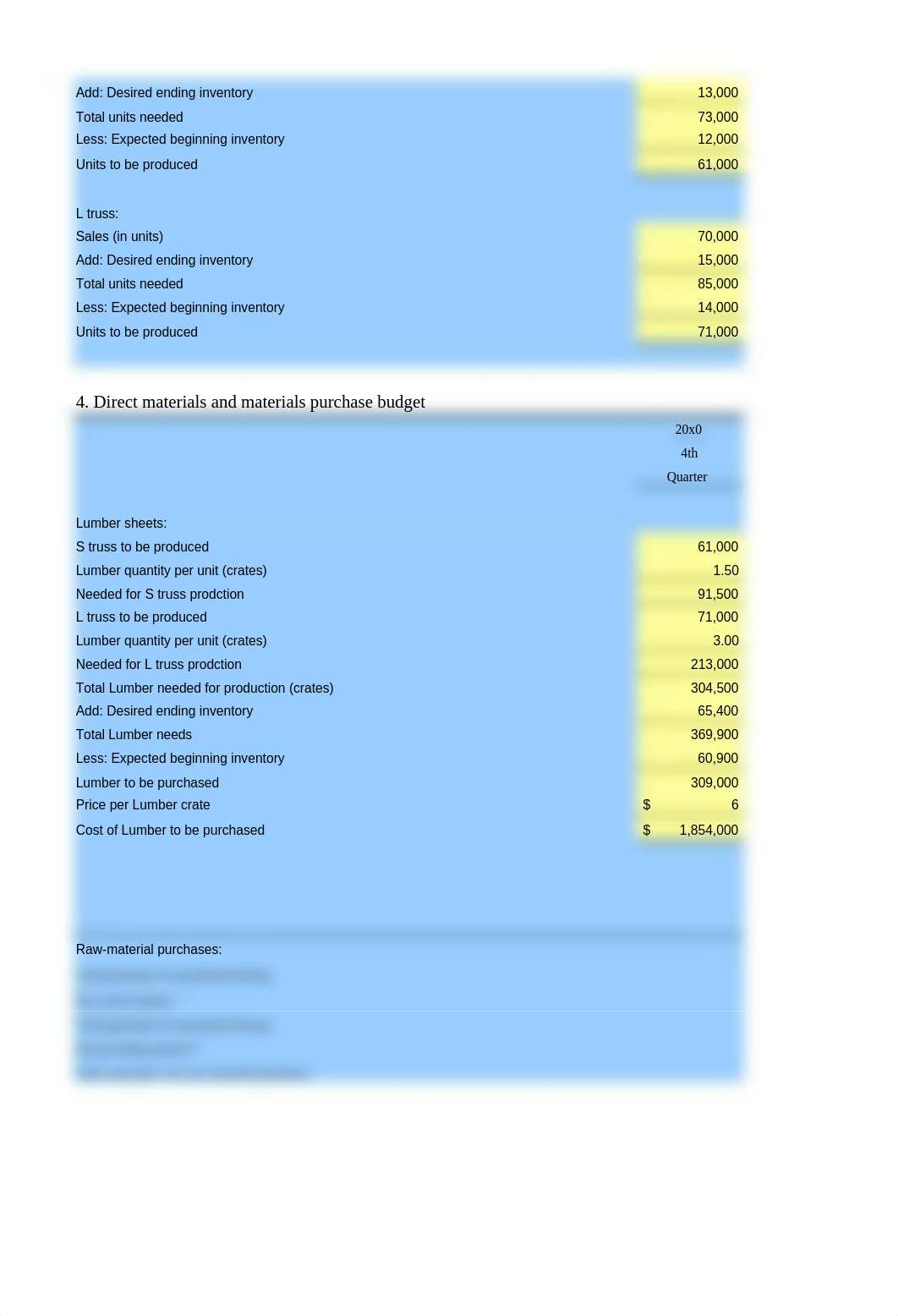 Master Budget Project Template.xlsx_d5ogqr2es6i_page2