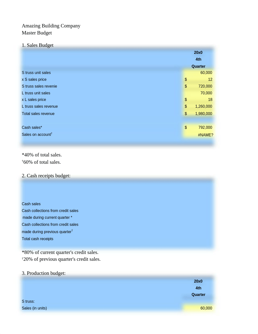 Master Budget Project Template.xlsx_d5ogqr2es6i_page1