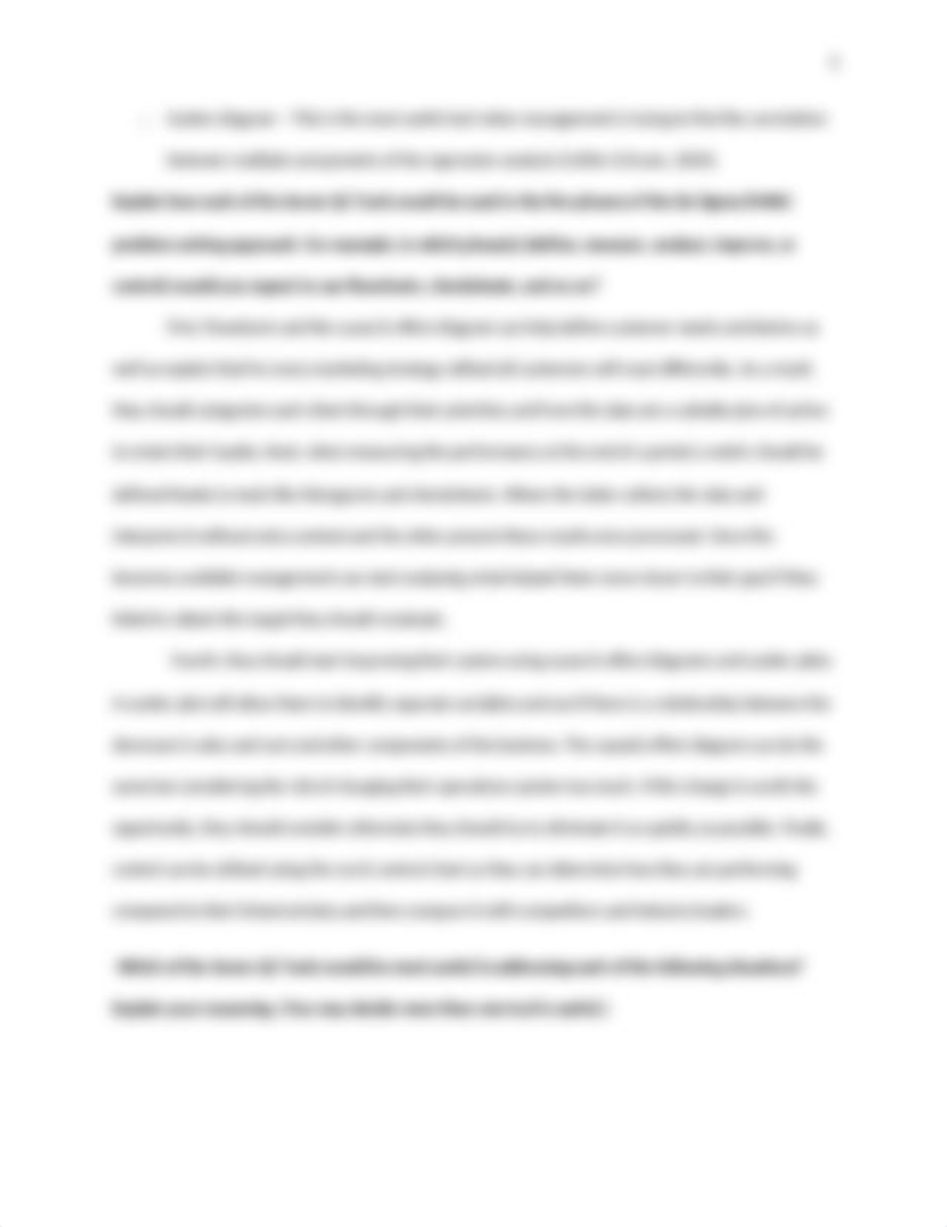 MBA 650 Business Report Quality & Lean Operations MGMT.docx_d5ogvupgvyk_page3