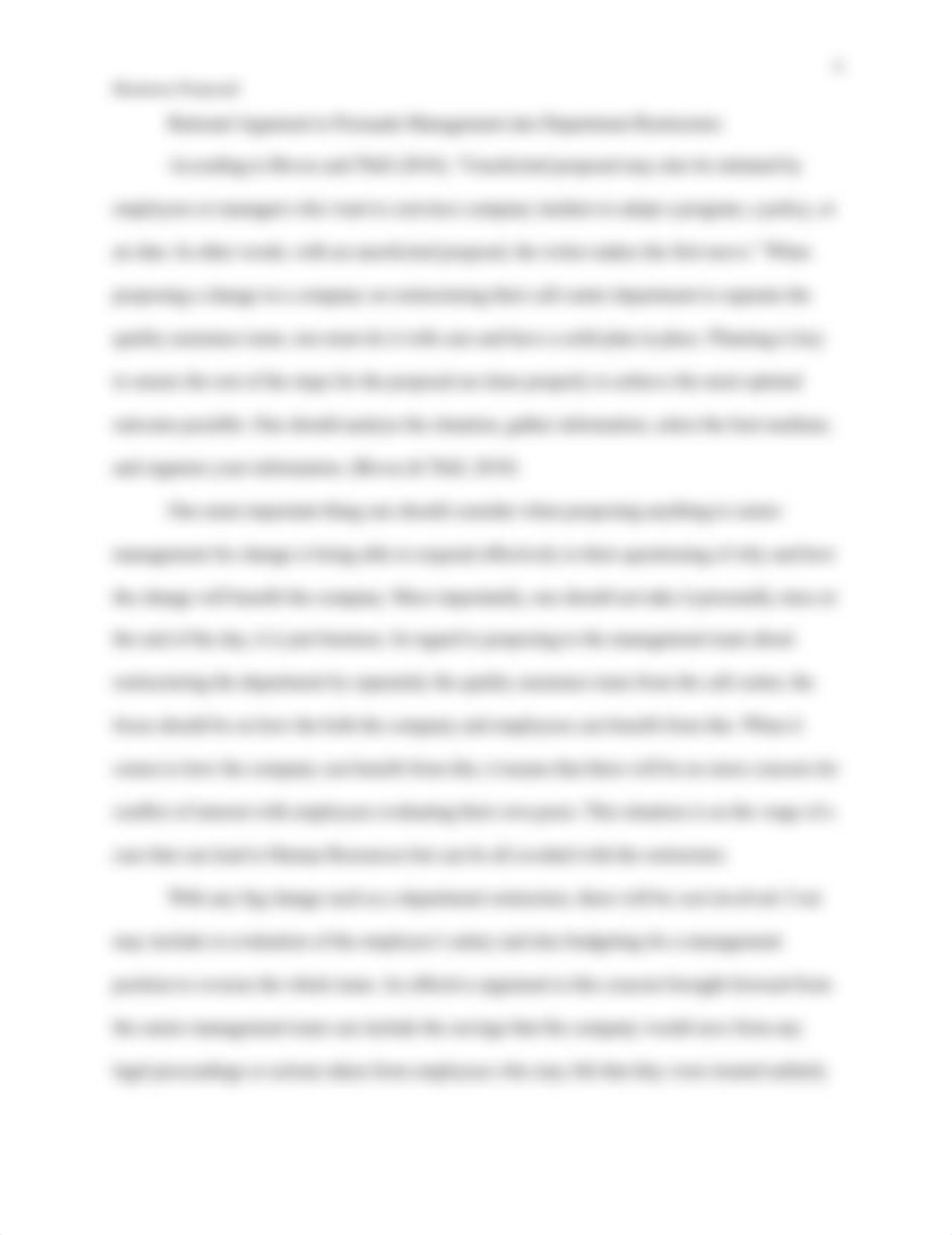 BUS 340 Week 5 The Business Proposal Paper.docx_d5oh0ei3zni_page4