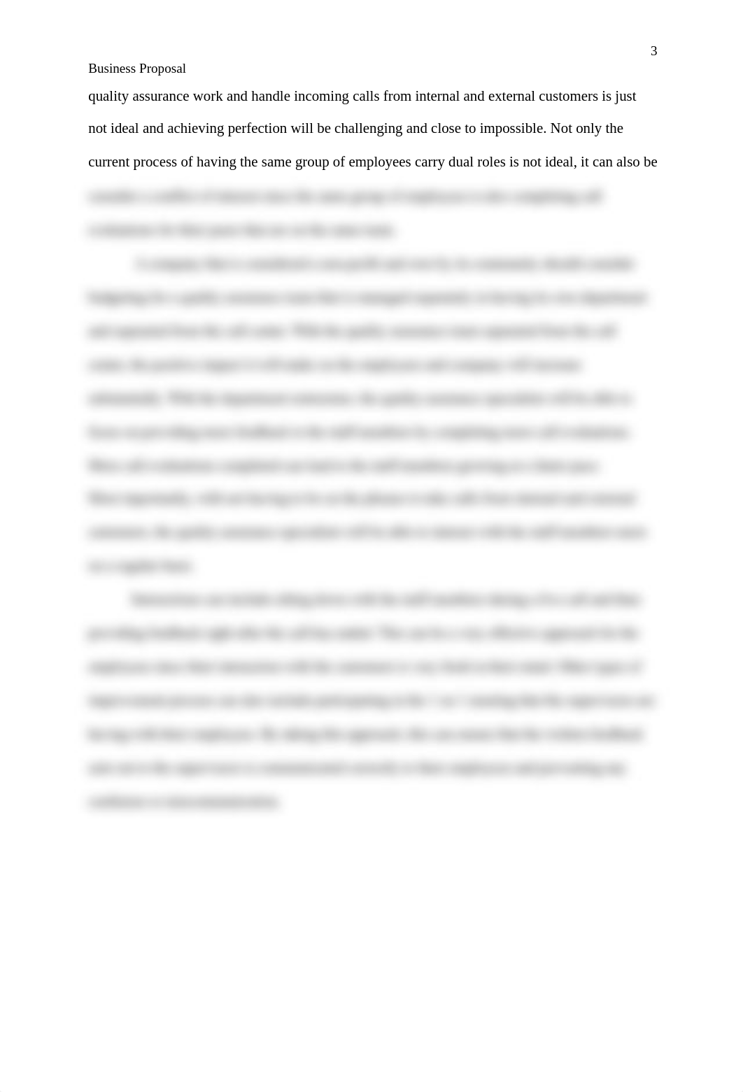 BUS 340 Week 5 The Business Proposal Paper.docx_d5oh0ei3zni_page3