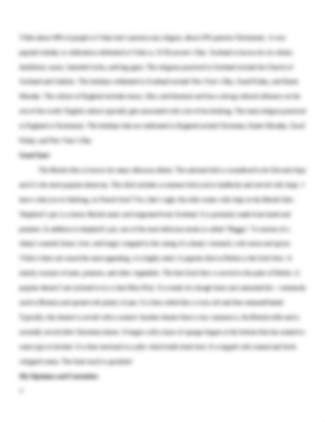 essay hft.docx_d5oh34jvkz5_page3