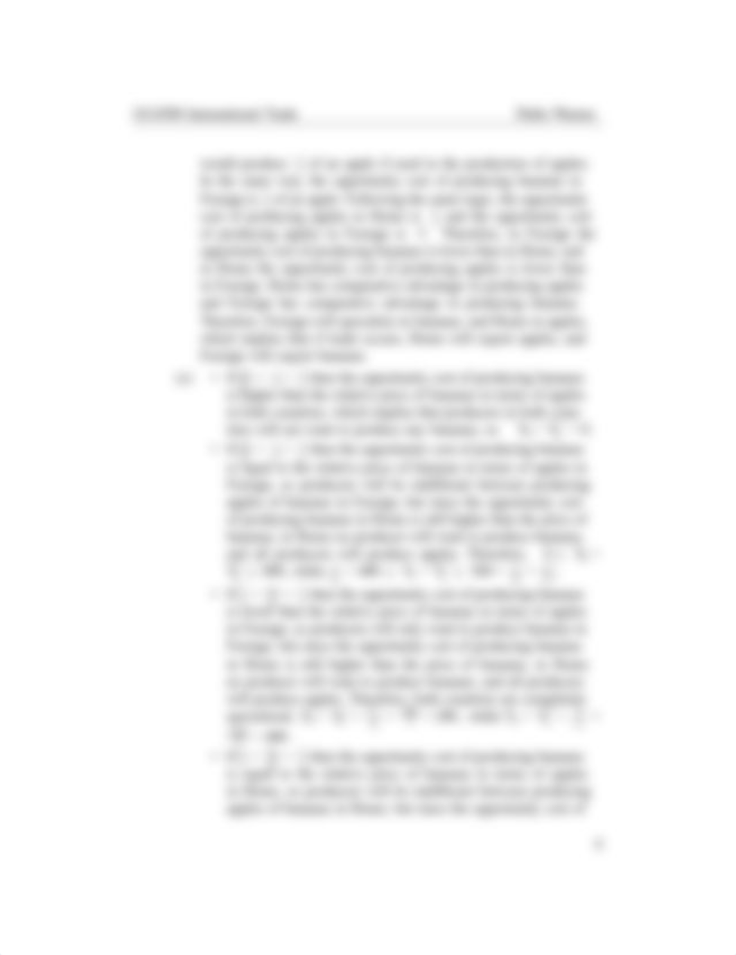 Practice_PS1_Ricardian_Comparative_Advantage_Solutions.pdf_d5oh37tk6o2_page4