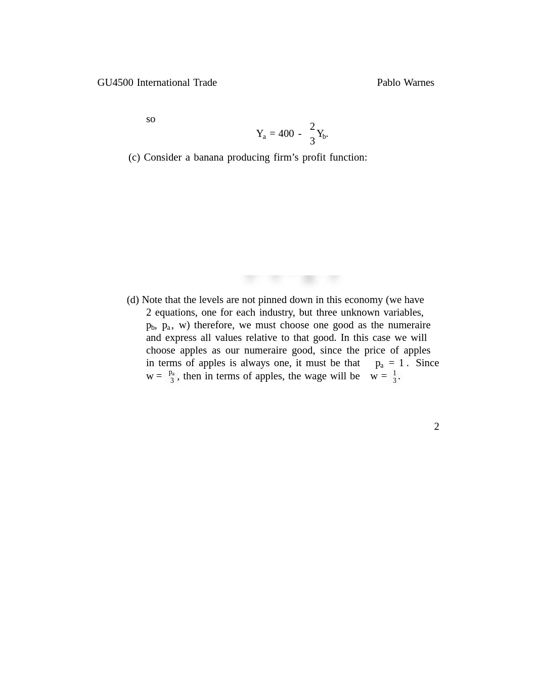 Practice_PS1_Ricardian_Comparative_Advantage_Solutions.pdf_d5oh37tk6o2_page2