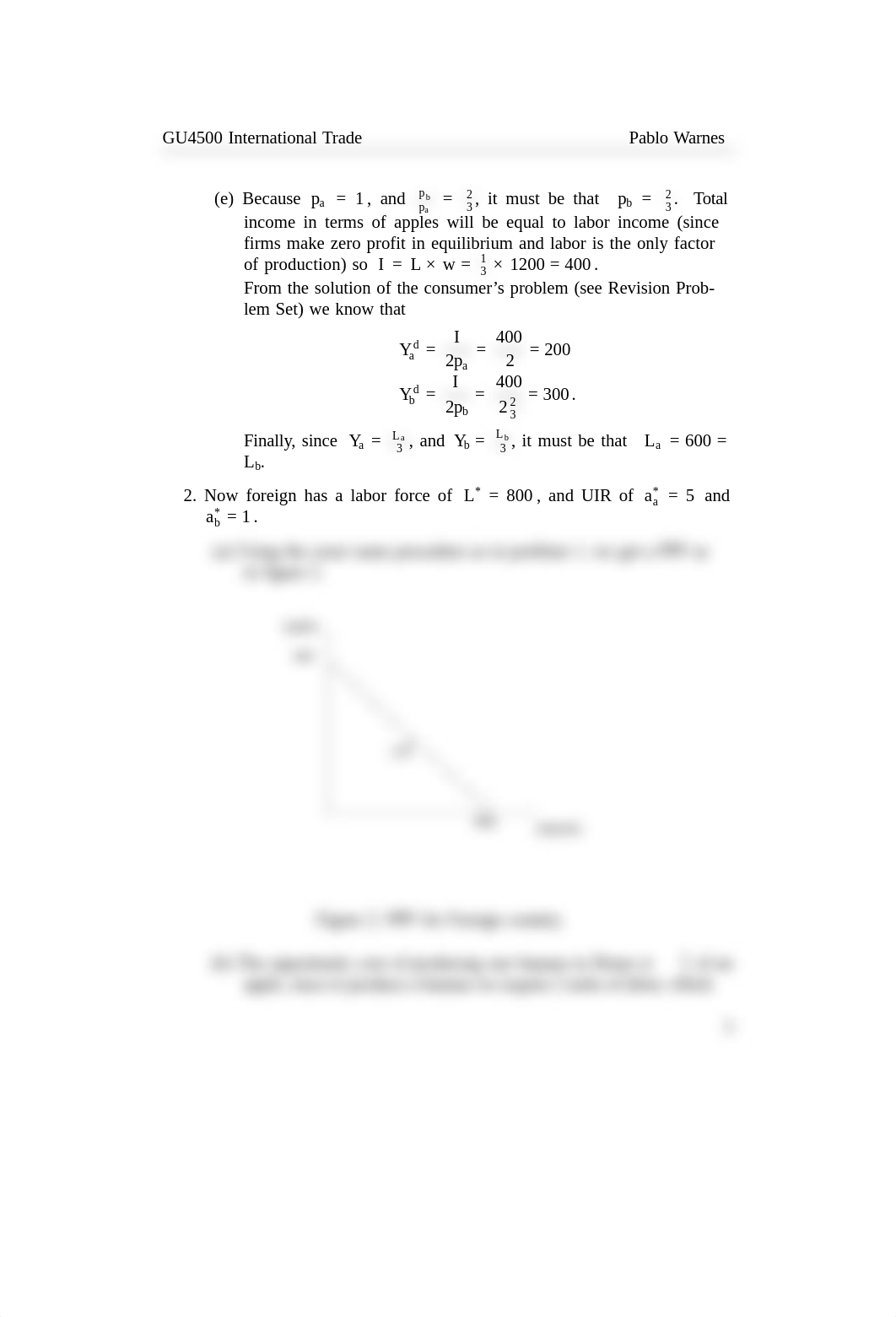 Practice_PS1_Ricardian_Comparative_Advantage_Solutions.pdf_d5oh37tk6o2_page3