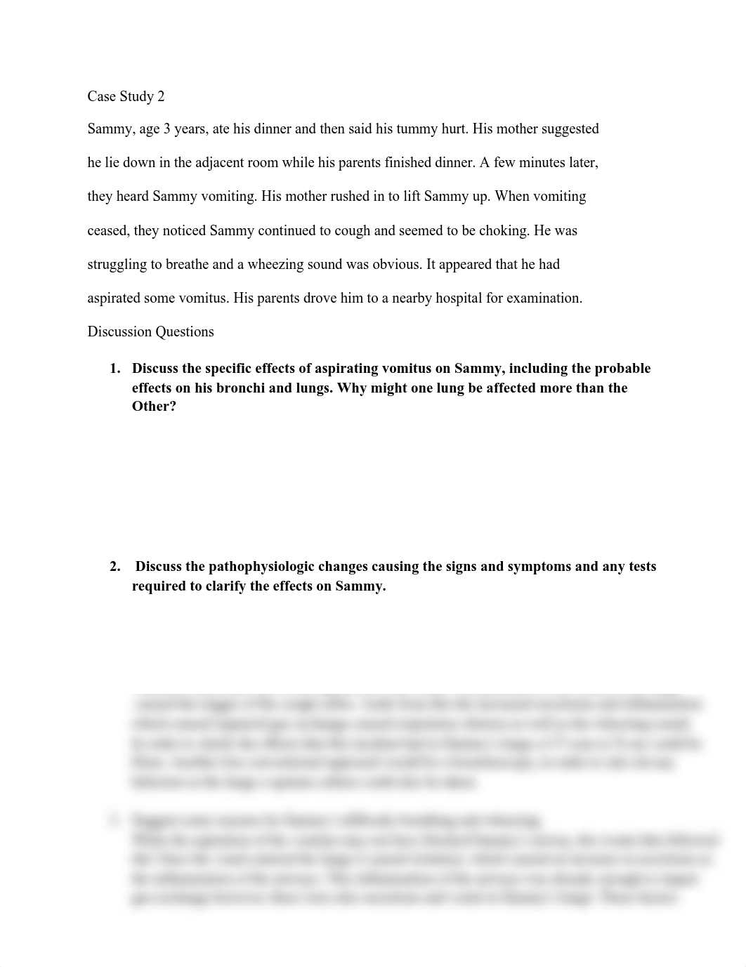 Discussion #4.pdf_d5oh43125pd_page1