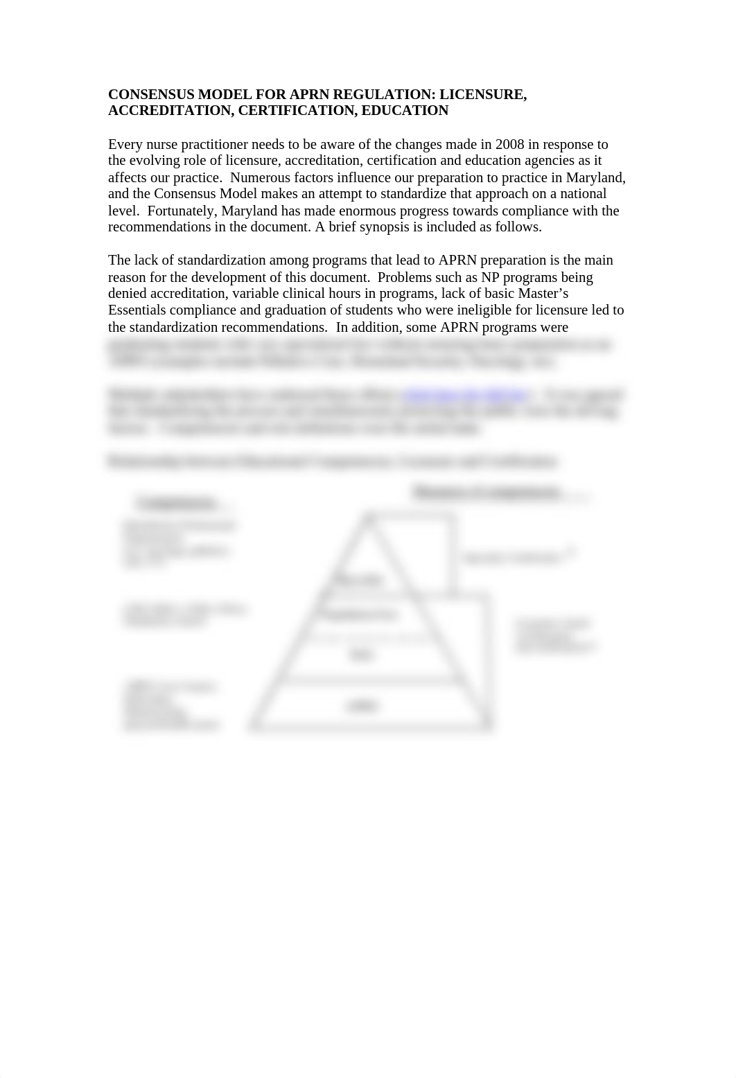 Consensus Model document.revised 2012.doc_d5oh652m8zr_page1