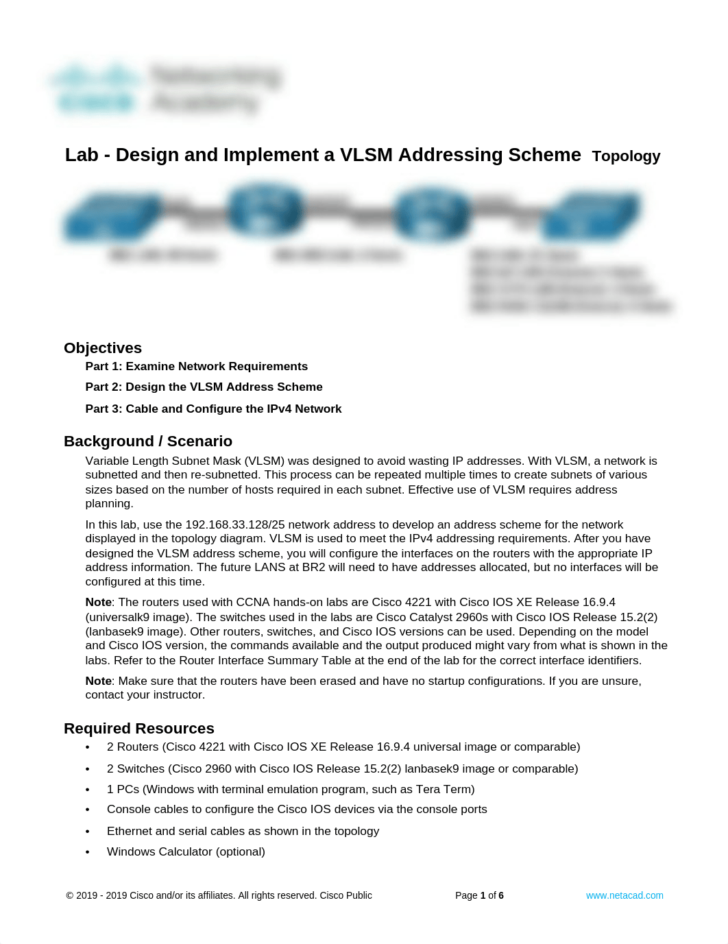 11.10.2-lab---design-and-implement-a-vlsm-addressing-scheme (1).docx_d5oh8b79kka_page1