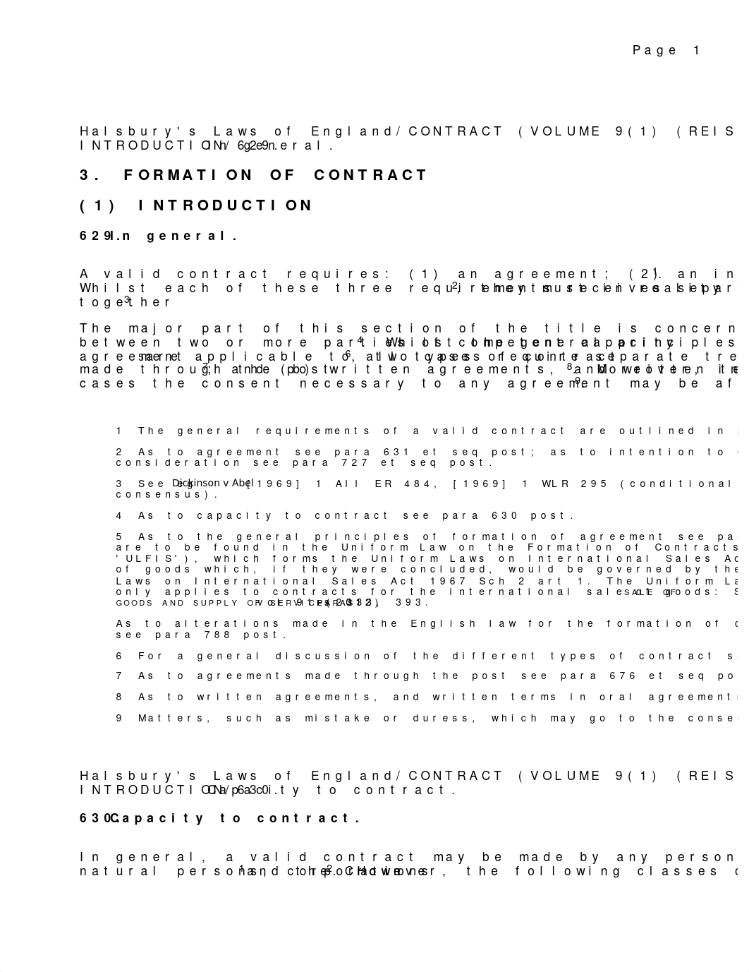 629._In_general..PDF_d5oh8mqro53_page1