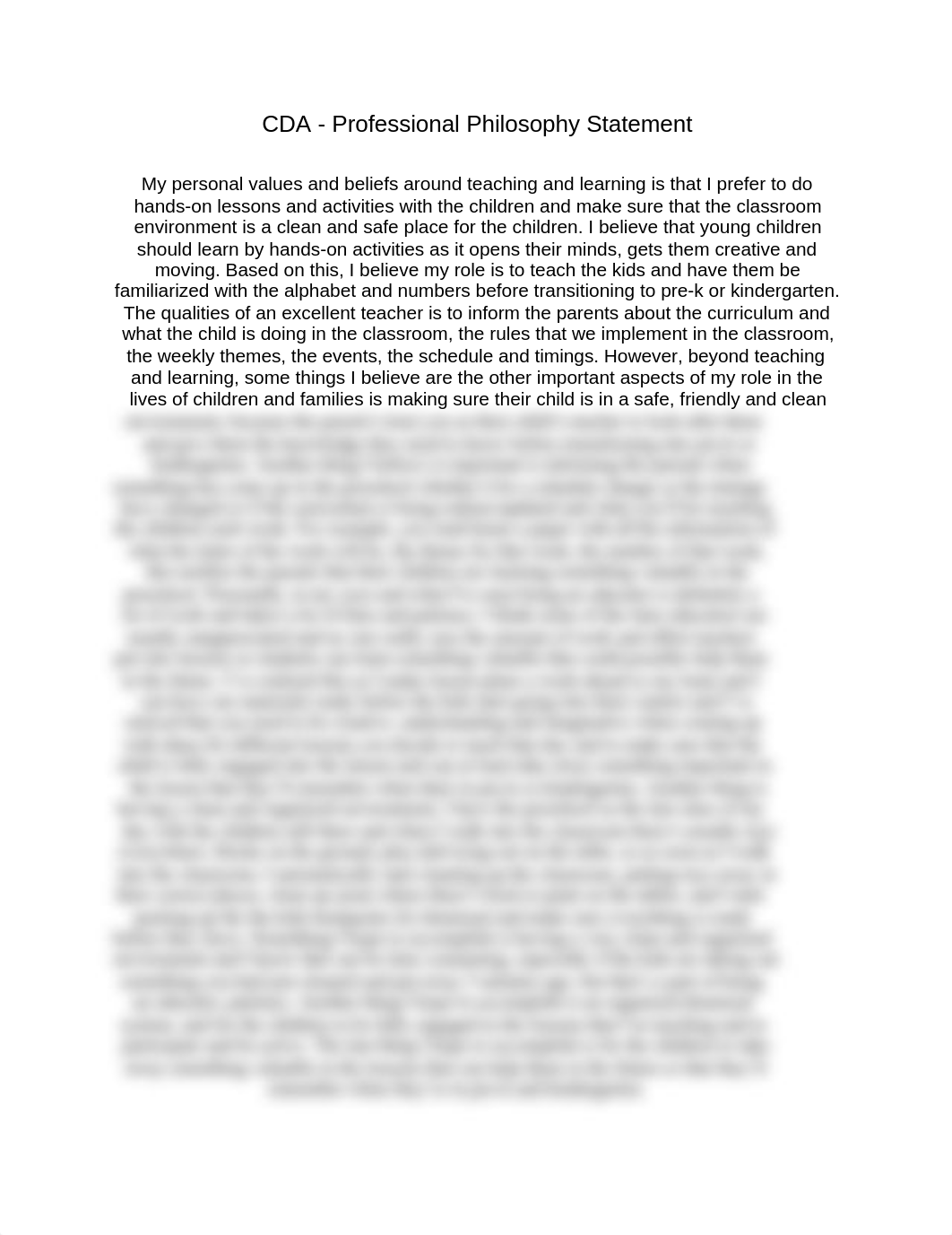 CDA - Professional Philopsophy Statement.docx_d5ohb1hw1et_page1