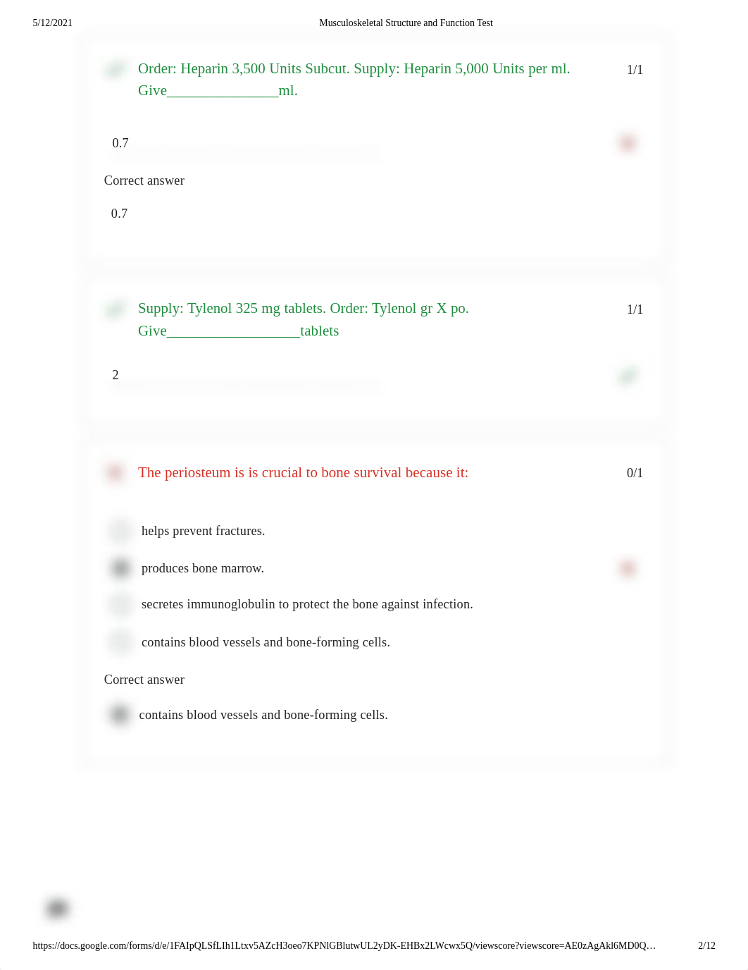 Musculoskeletal Structure and Function Test.pdf_d5ohc3t50nn_page2