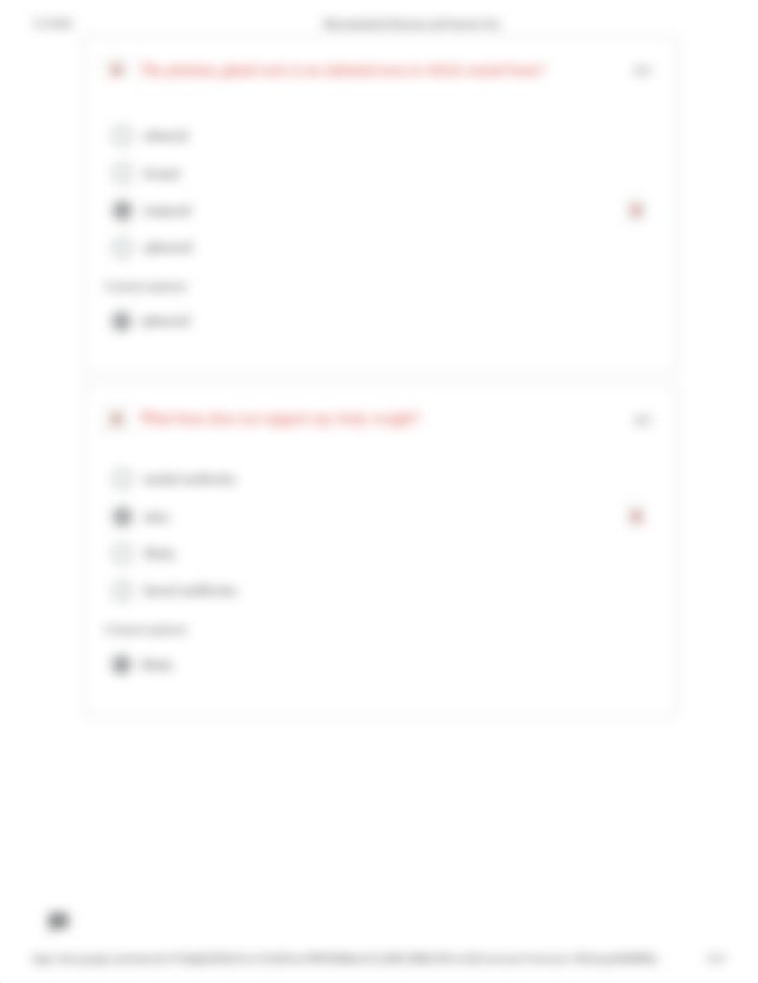 Musculoskeletal Structure and Function Test.pdf_d5ohc3t50nn_page4