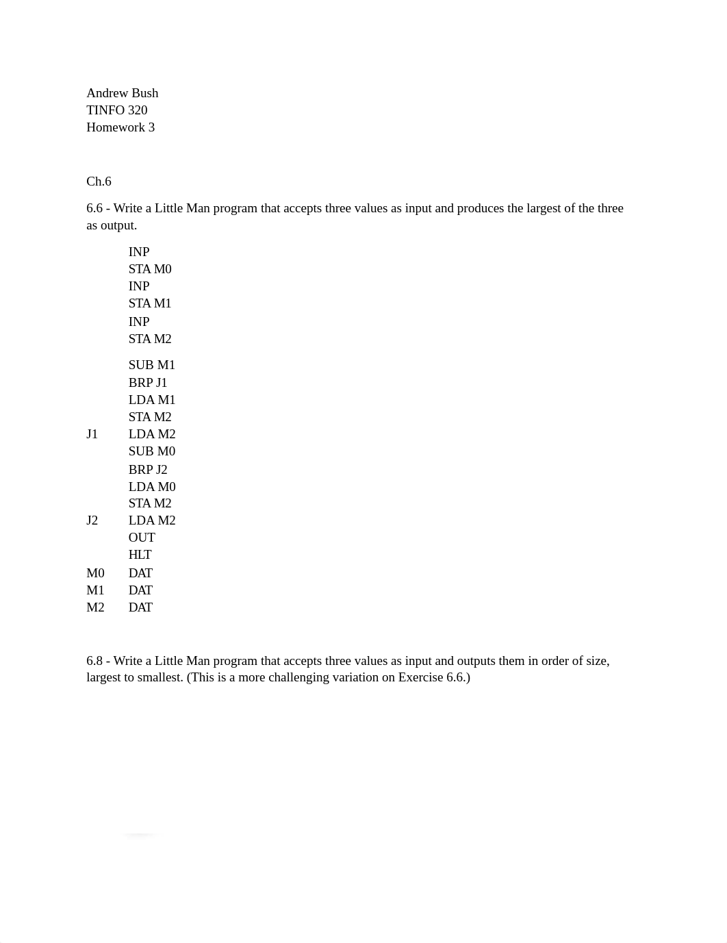 Homework3.docx_d5ohckvugxy_page1