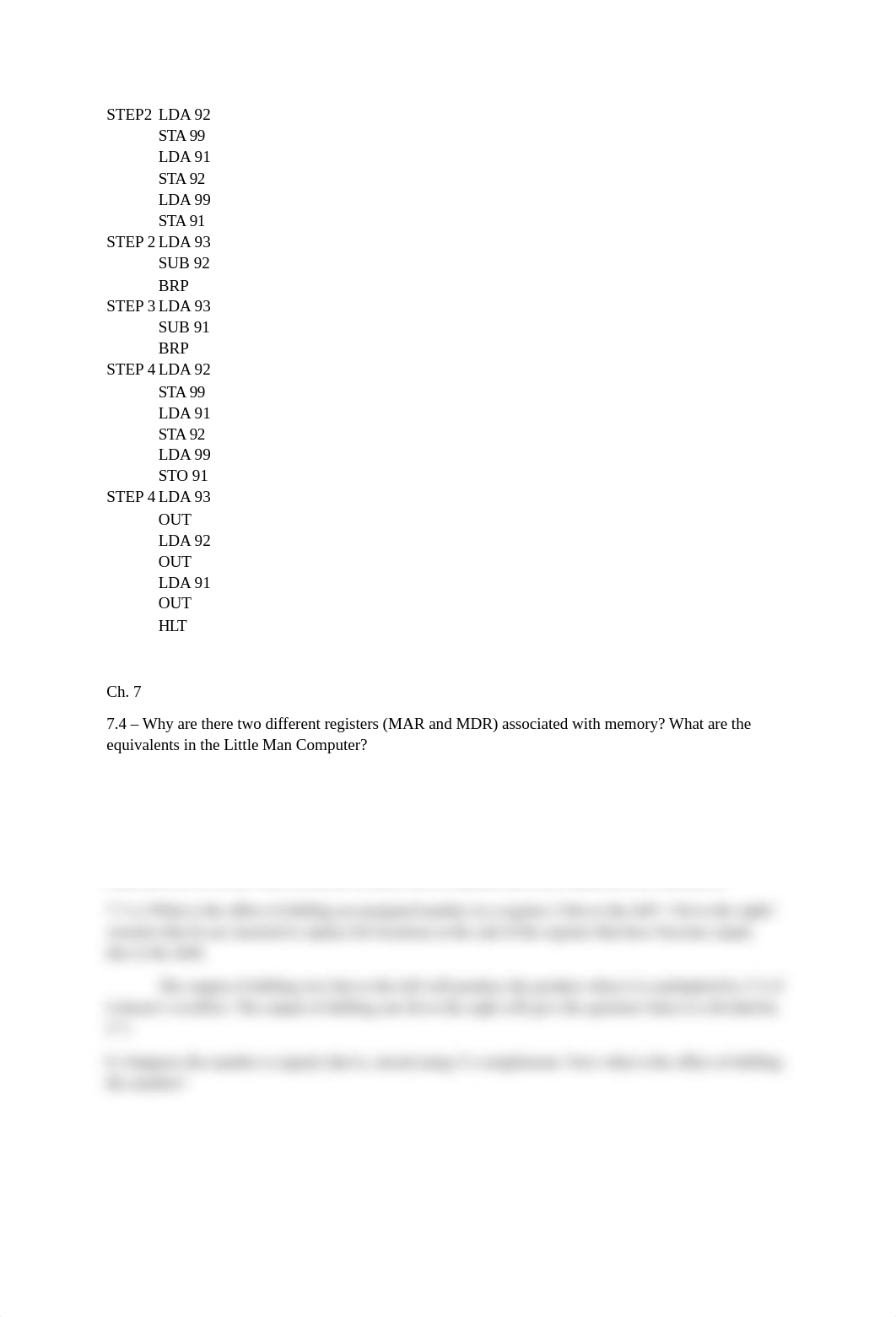 Homework3.docx_d5ohckvugxy_page2