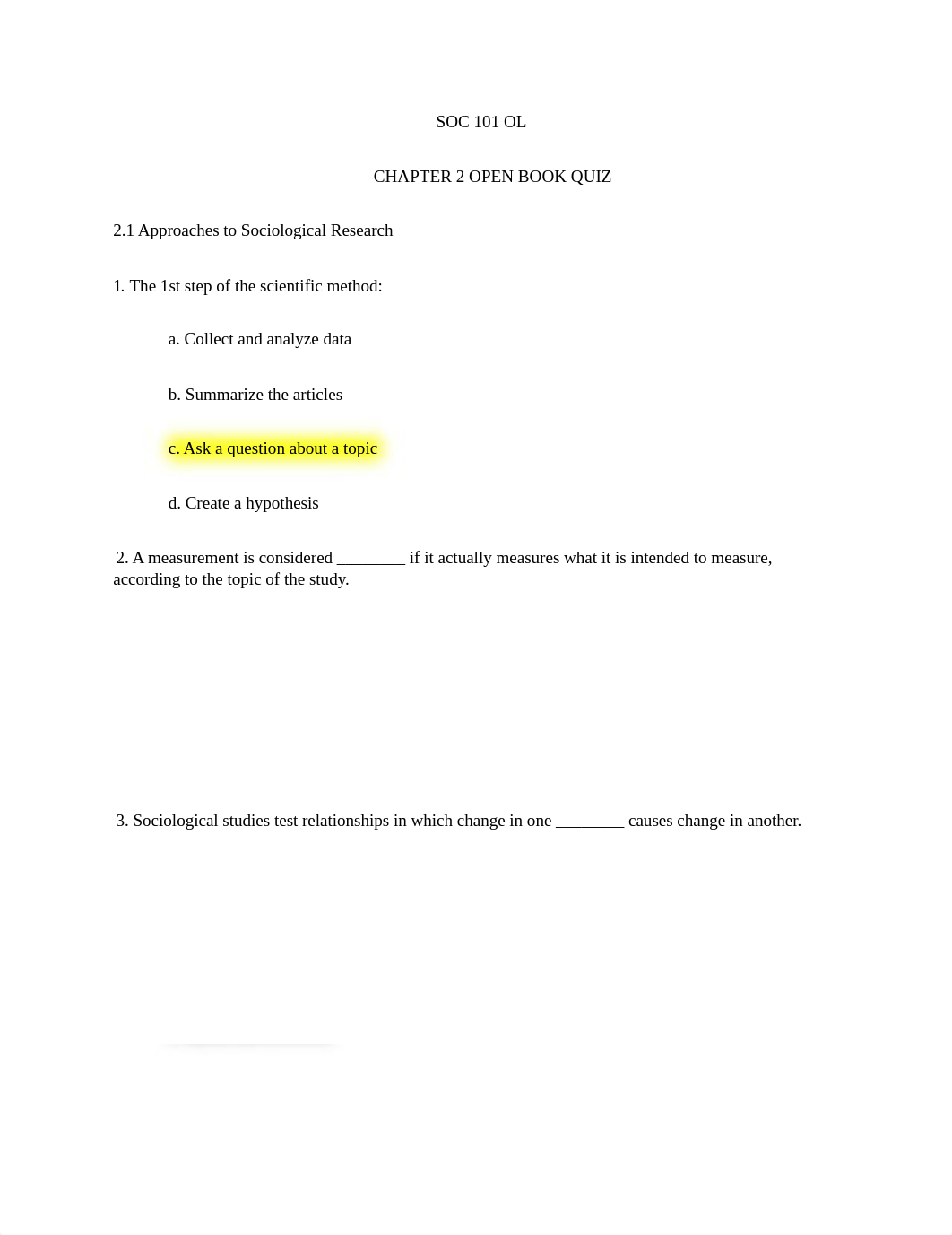 CHAPTER 2 QUIZ.docx_d5ohg5auxvc_page1