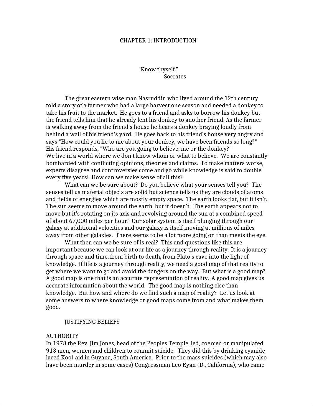 CHAPTER 1 Intro to Philosophy (1).docx_d5ohqdf5owy_page1