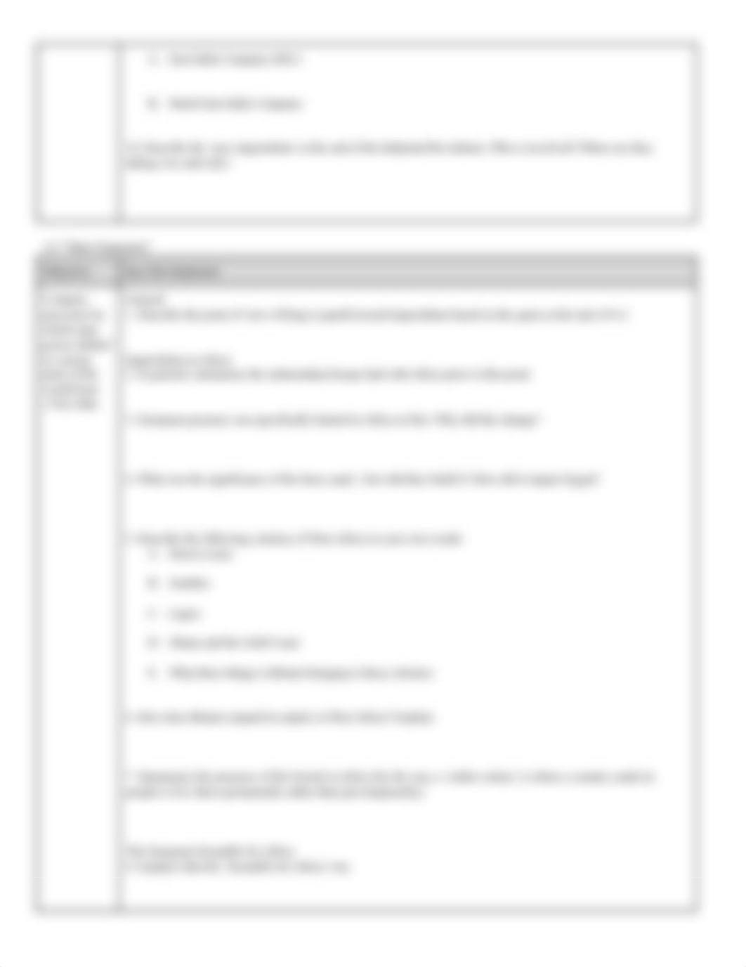 Unit_6_AMSCO_Reading.docx_d5ohqku9j4e_page3