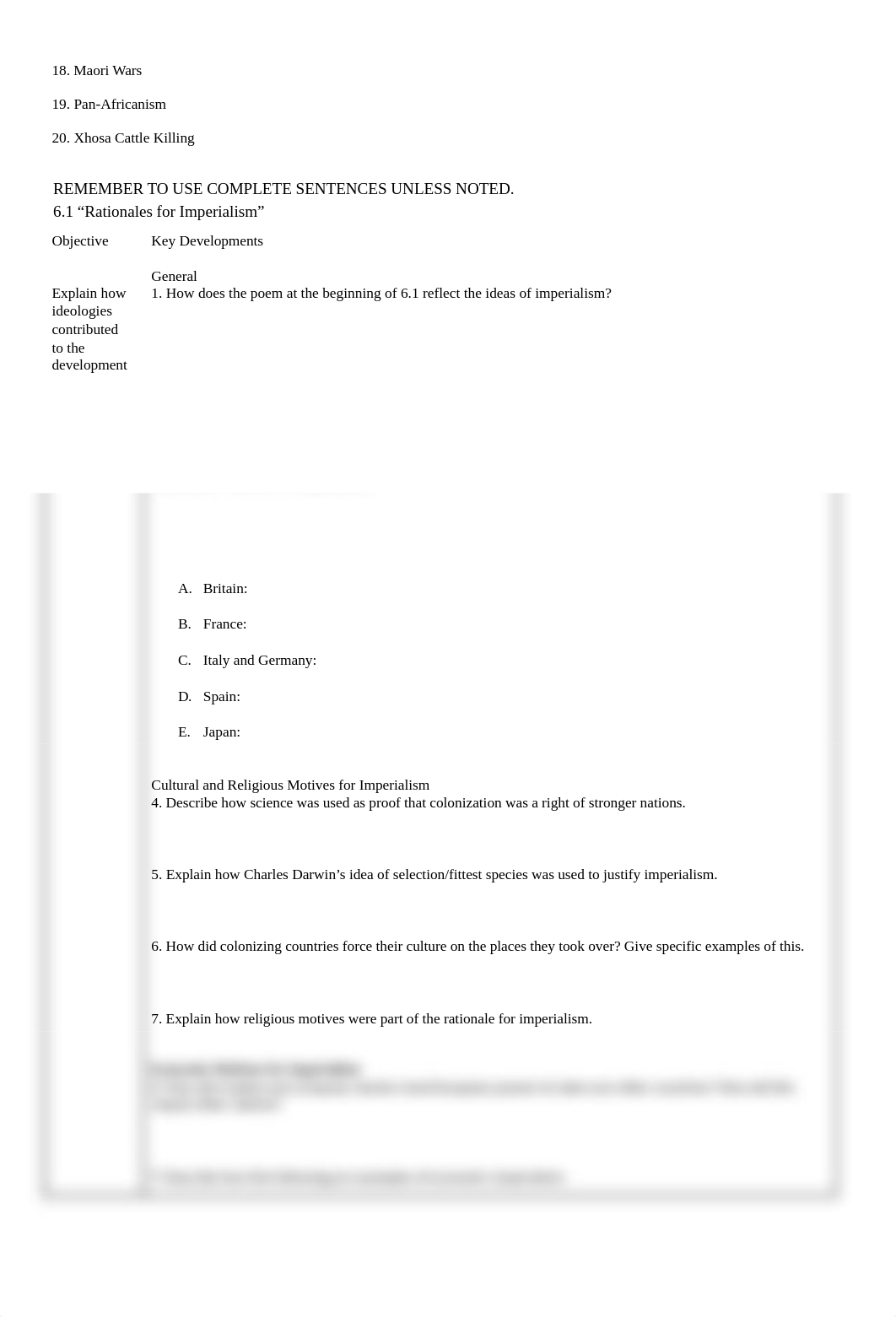 Unit_6_AMSCO_Reading.docx_d5ohqku9j4e_page2