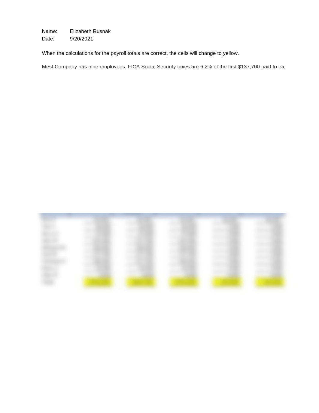 ACC 210 Chapter 9 Exercises - Fall 2021.xlsx_d5oht2zve80_page1