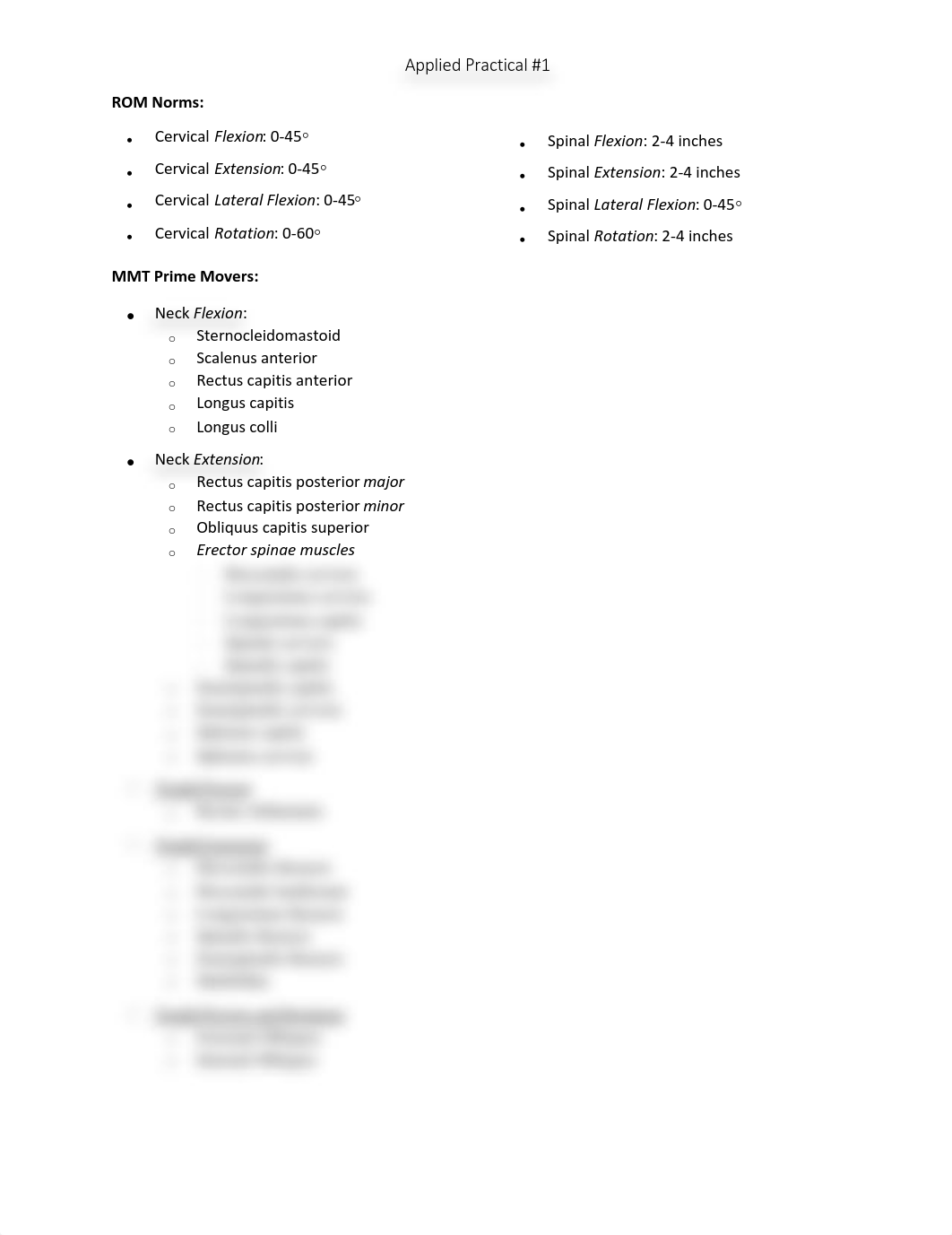 Applied Practical #1 - Norms & Prime Movers.pdf_d5ohtsnpp2s_page1