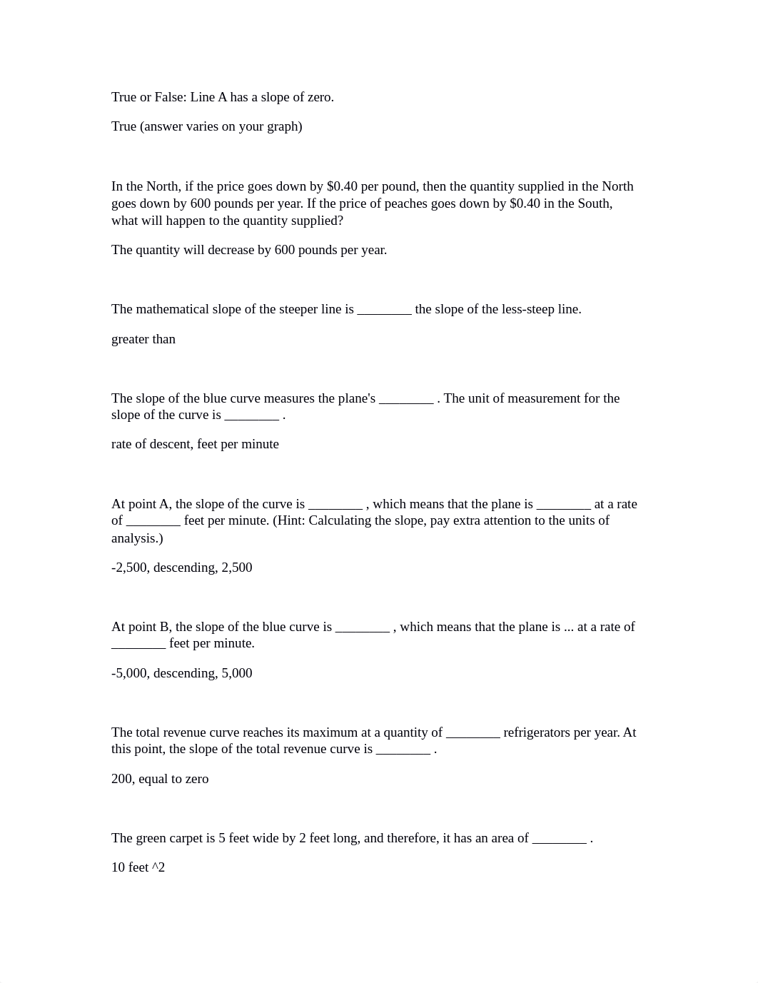 macroeconomics..mapping test aplia 1.docx_d5ohwqvj1ey_page1