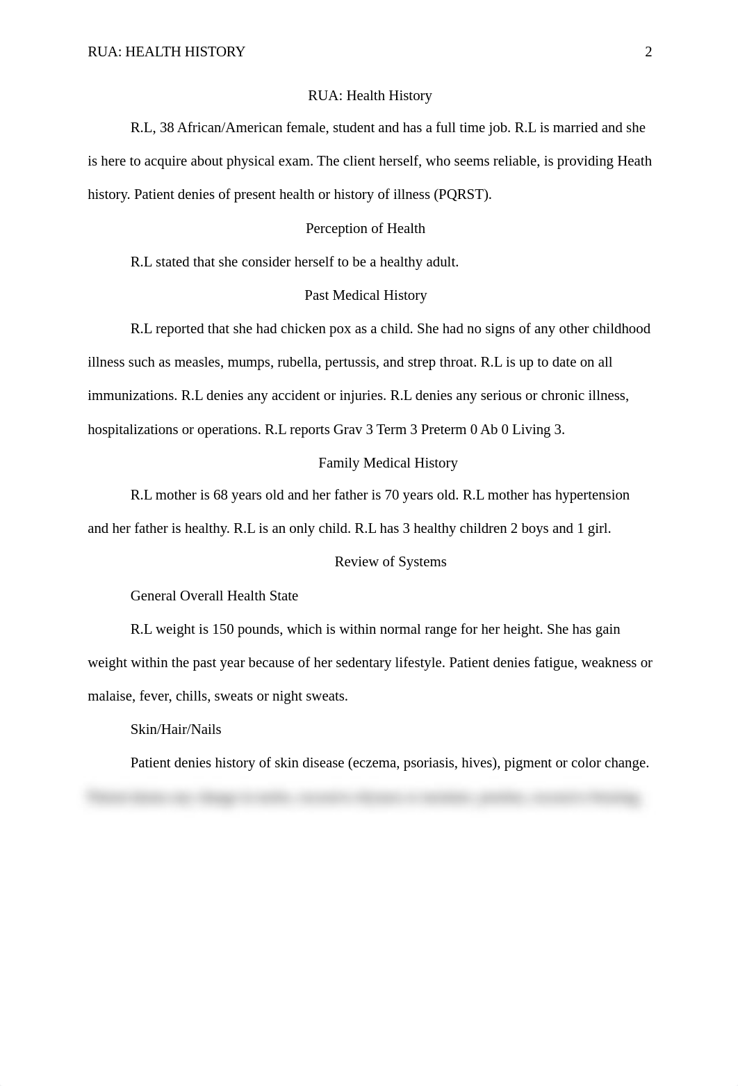 NR 302 RUA HEALTH HISTORY.docx_d5oi16fjw2l_page2