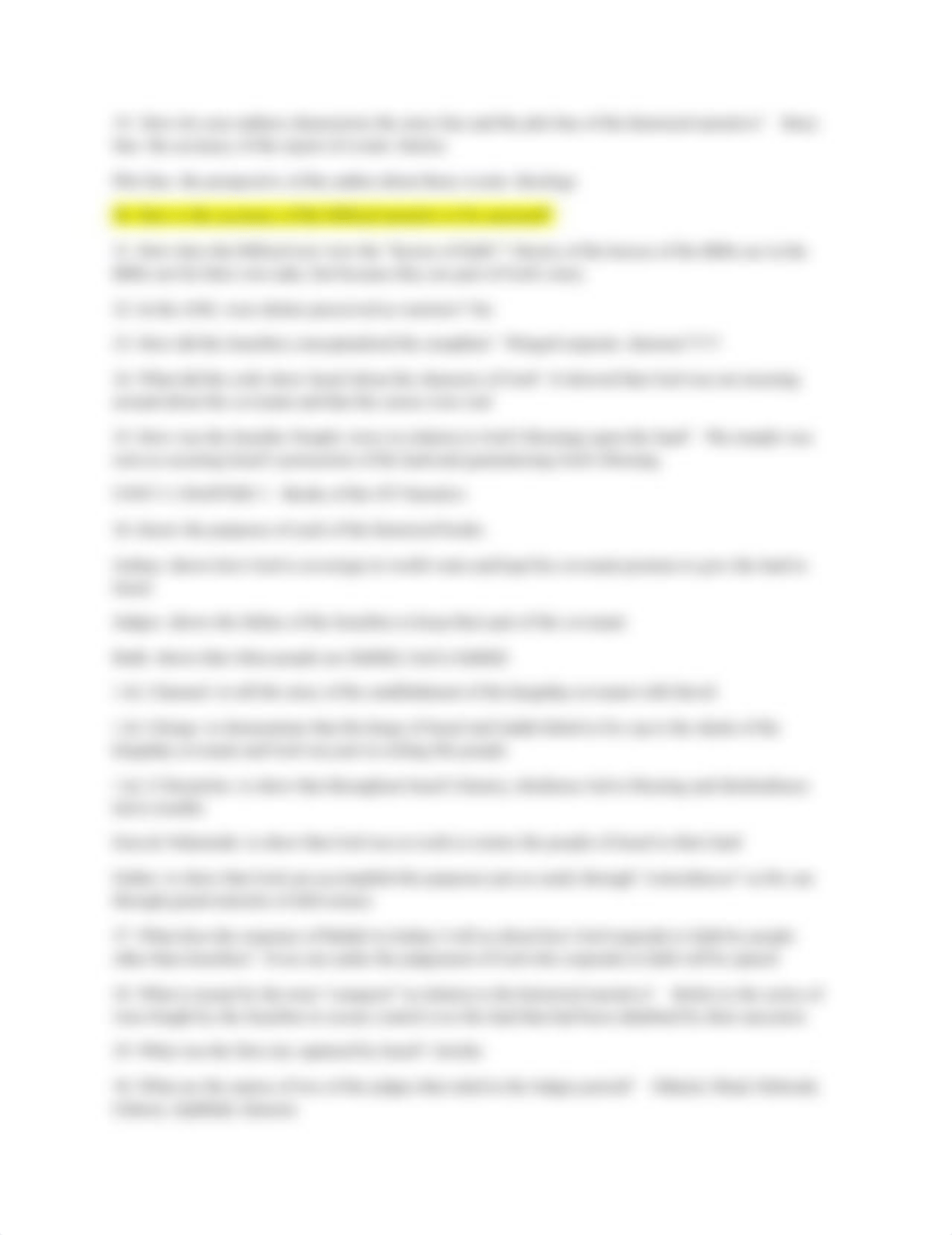 Old Testament Exam 2 Study Guide.docx_d5oi2p724yp_page2