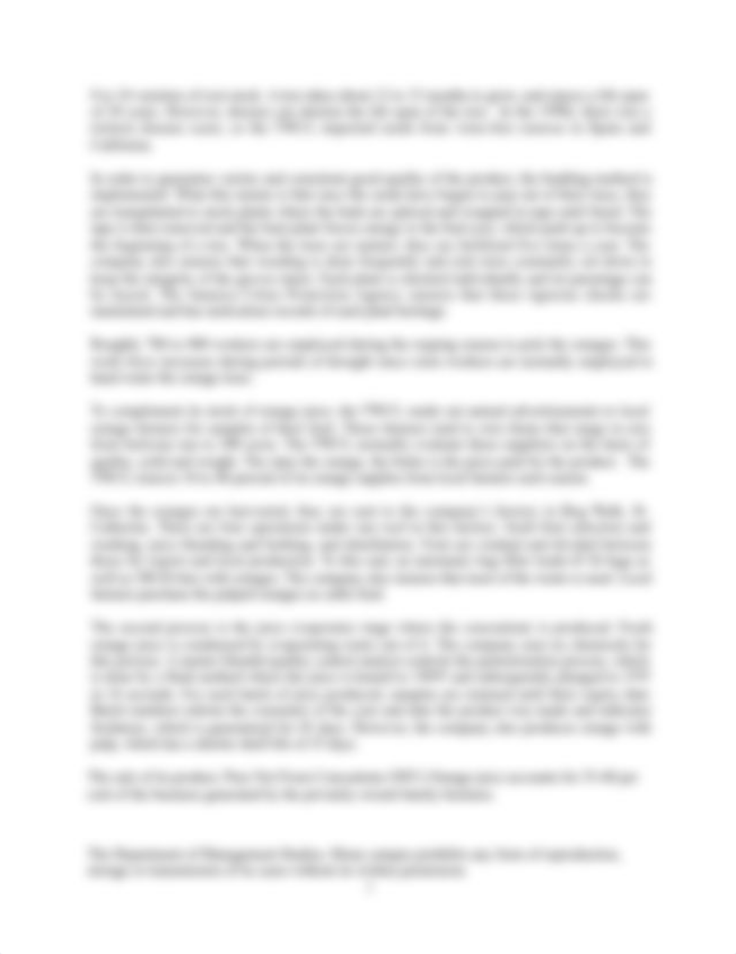 tru_juice_case_study_MS_33D1112_2_.docx_d5oiarw8jcc_page3