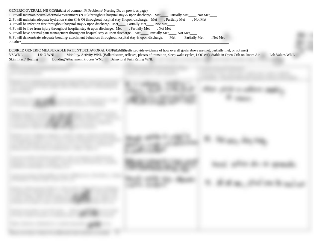 NB Careplanning Pg 2(1)(1) - Tagged 2.pdf_d5oigvk1fsv_page1