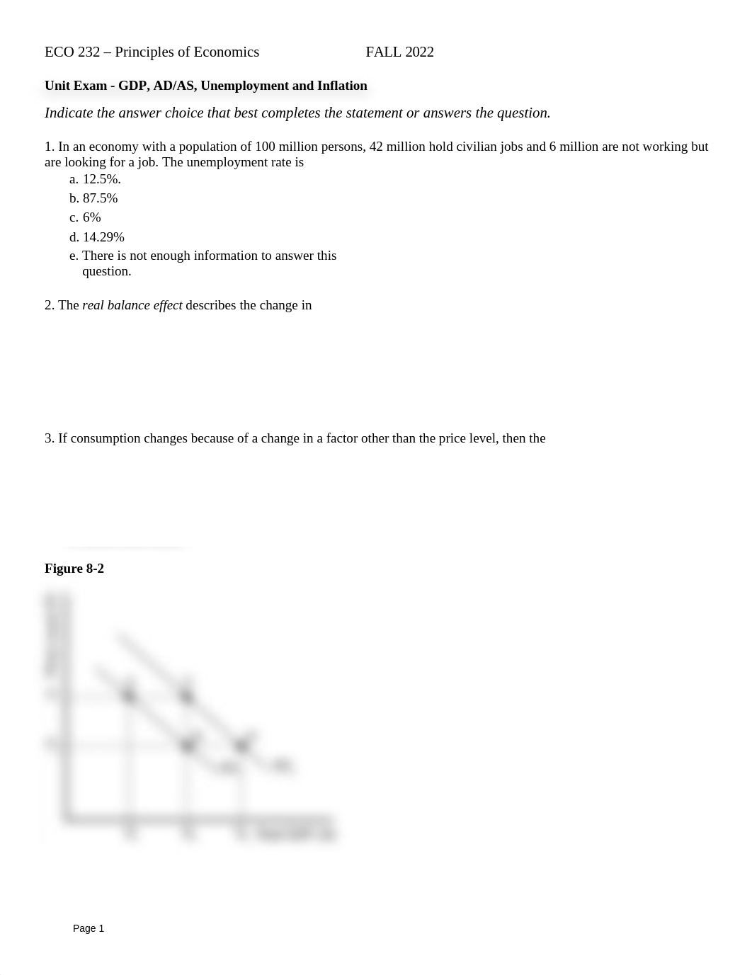 Unit_Exam_GDP_AD_AS_Unemployment_and_Inflation.docx_d5oij570dgn_page1