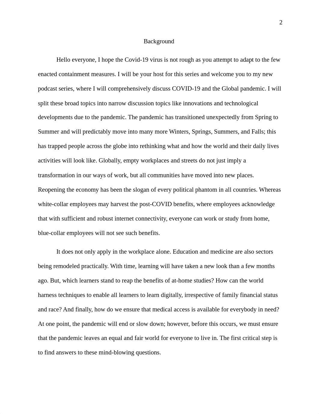 Podcast Script.docx_d5oiprzwrjb_page2